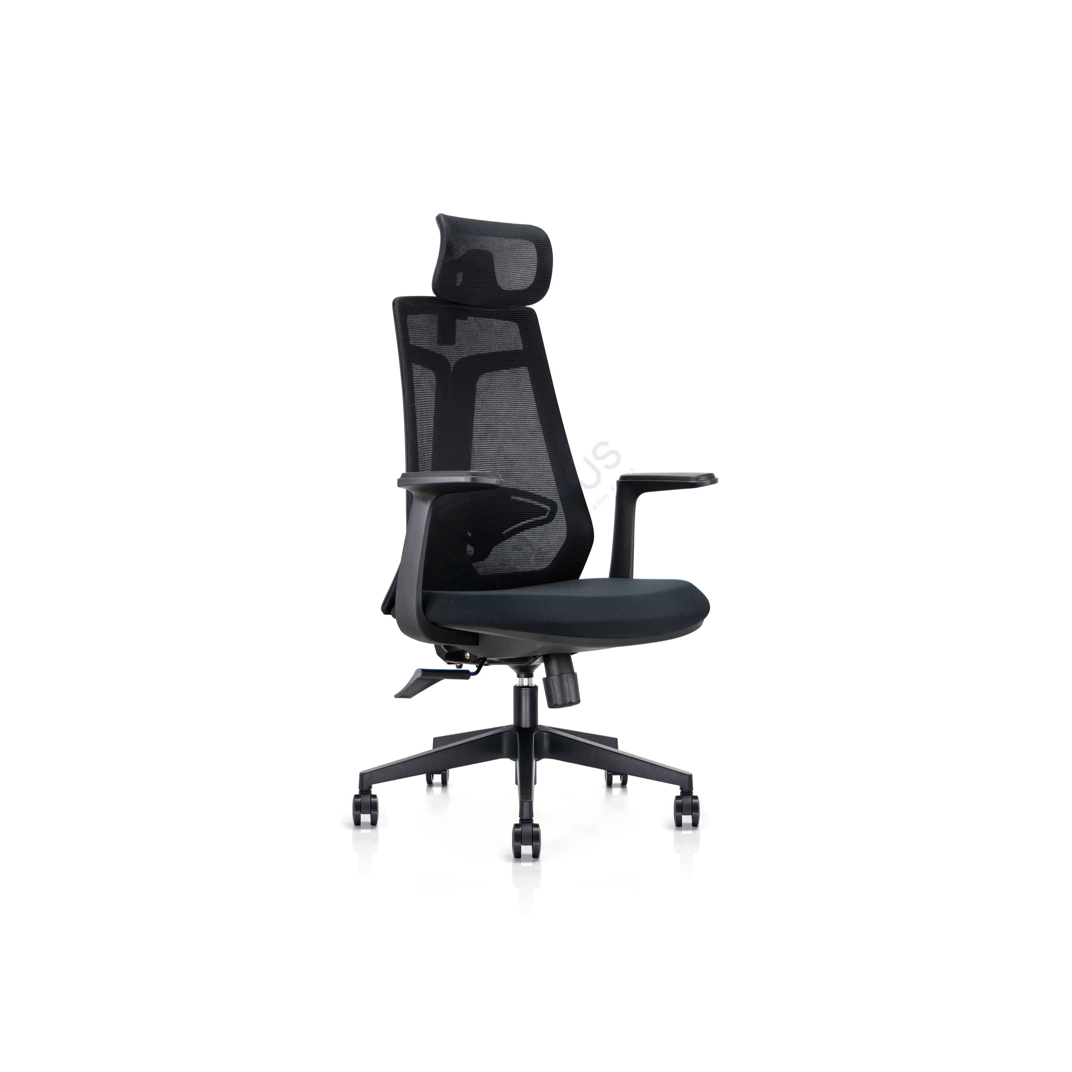 Office armchair Janarilis