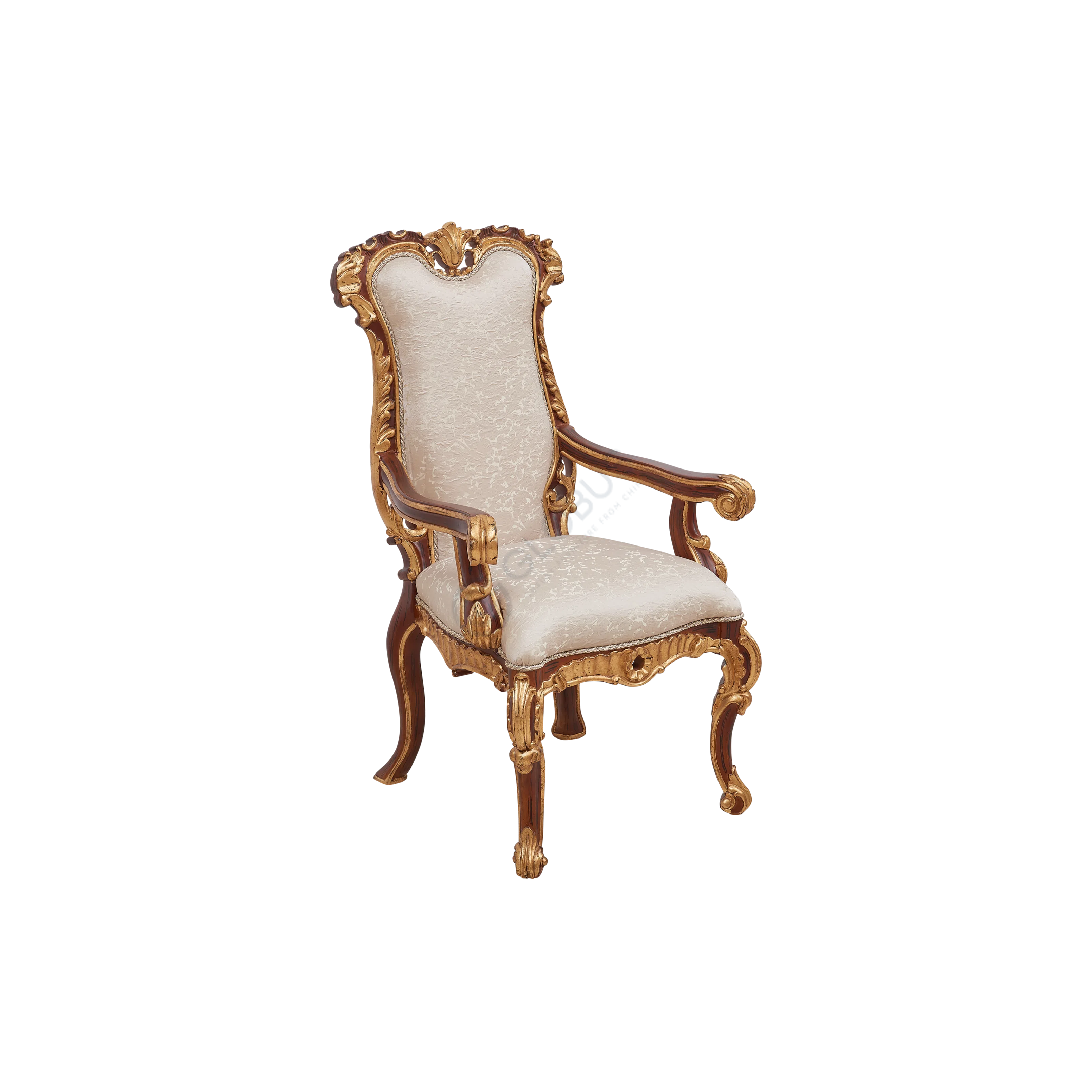 Kitchen chair Iungo