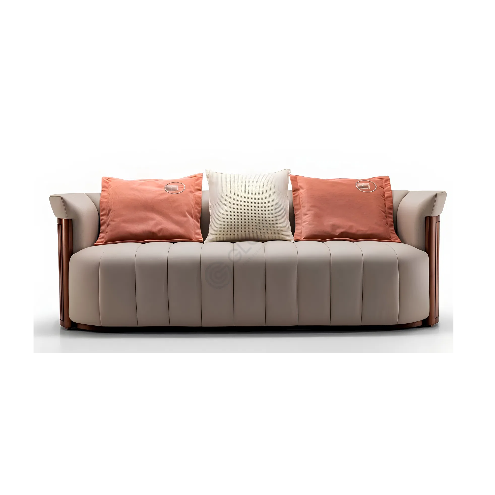 Sofa Zelario