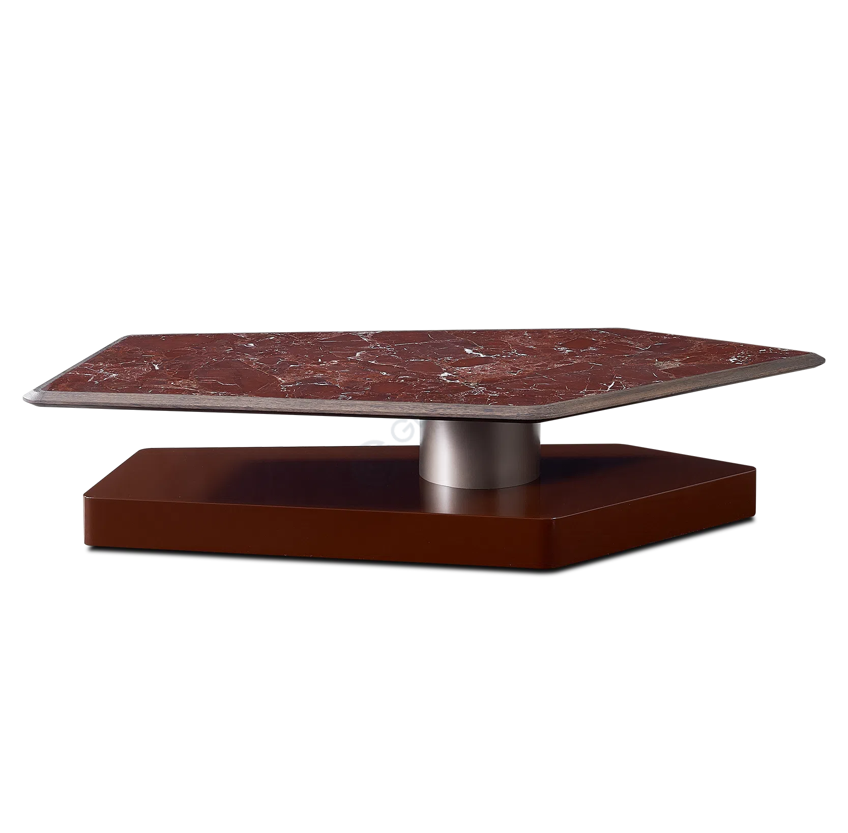 Coffee table Zeffiro