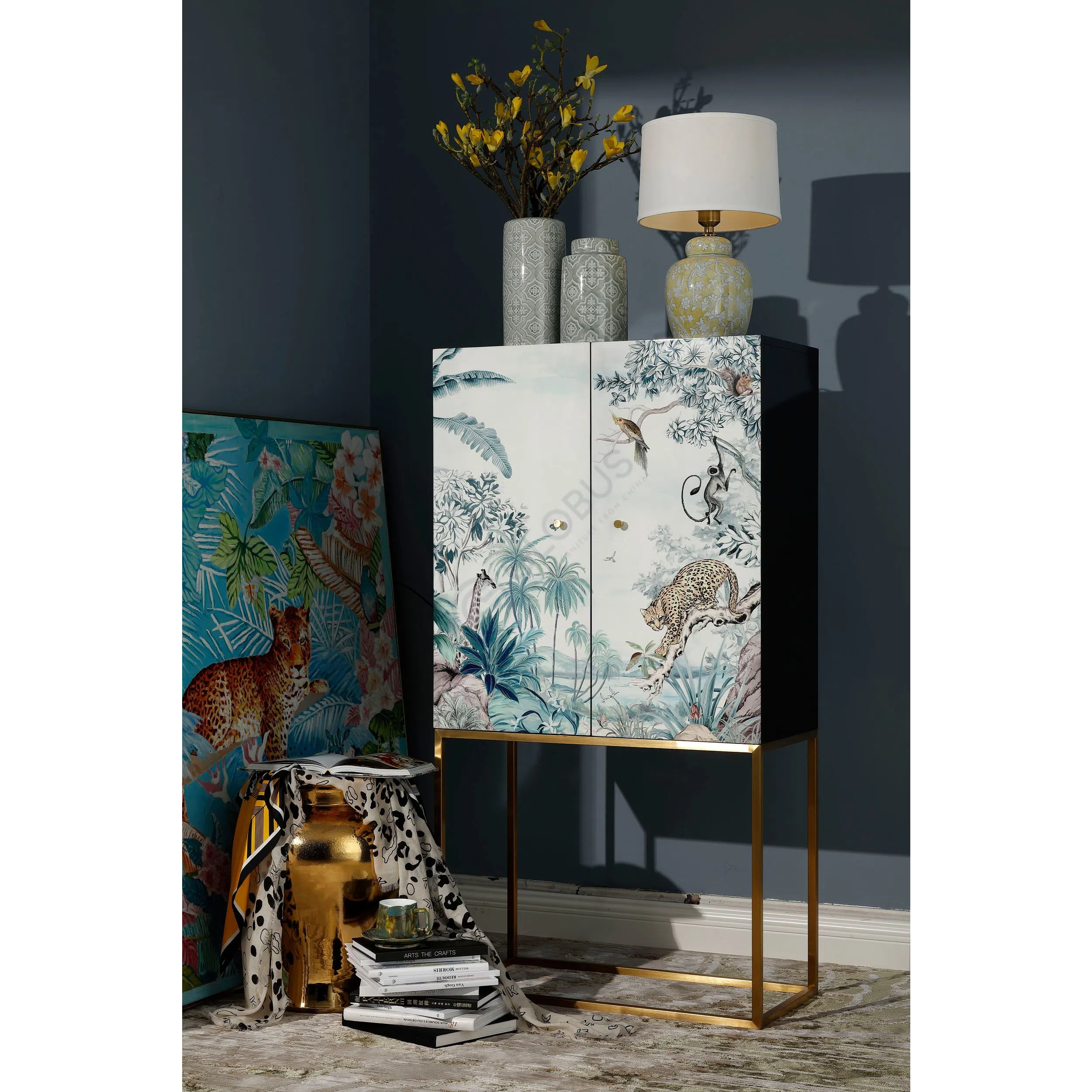 Sideboard Bonati