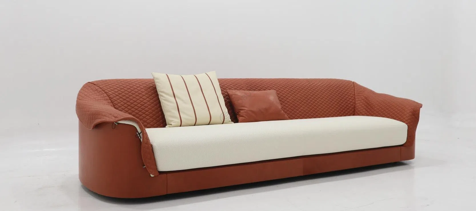 Sofa Scolieri