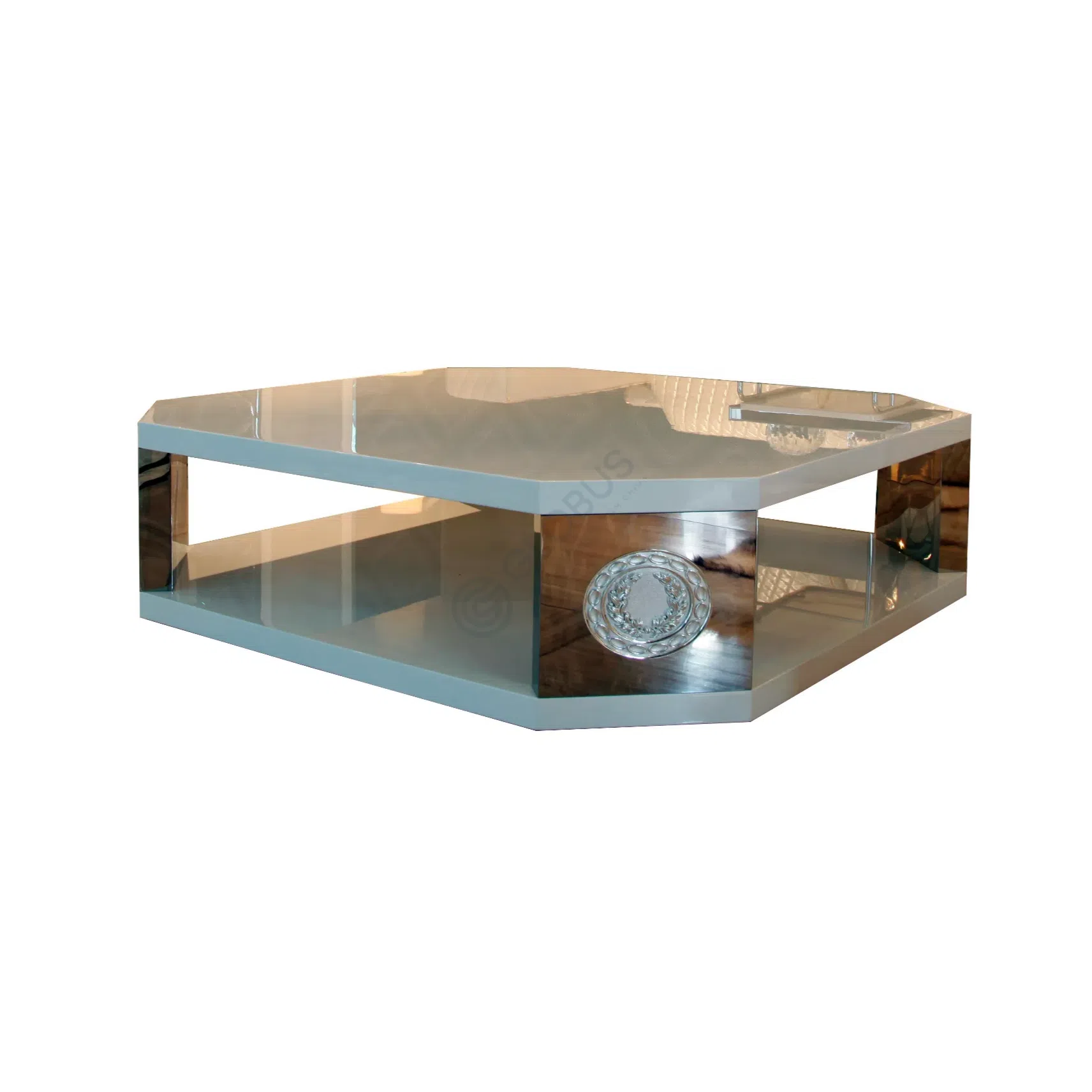 Coffee table Orlamas