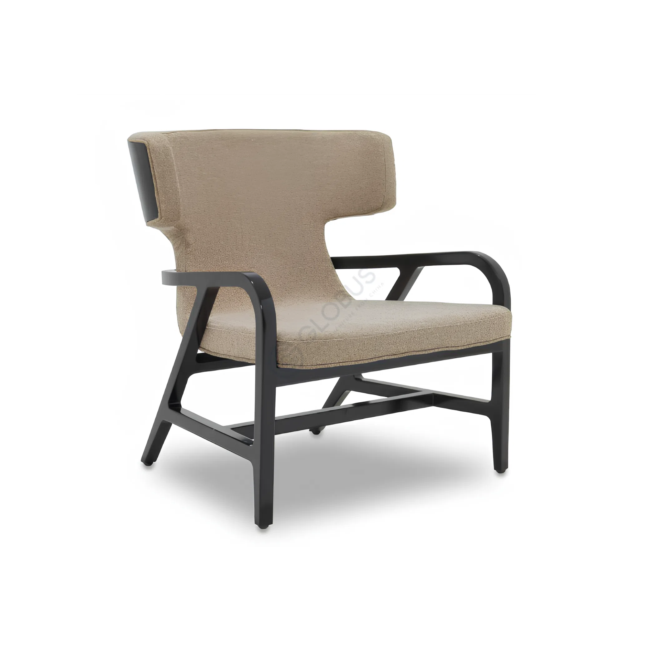 Armchair MAXALTO Fulgens