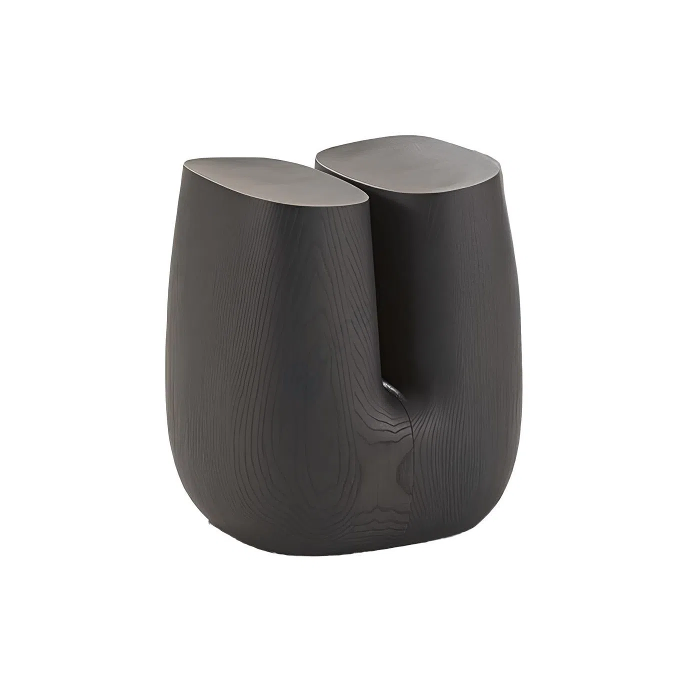 Stool POLIFORM Ube