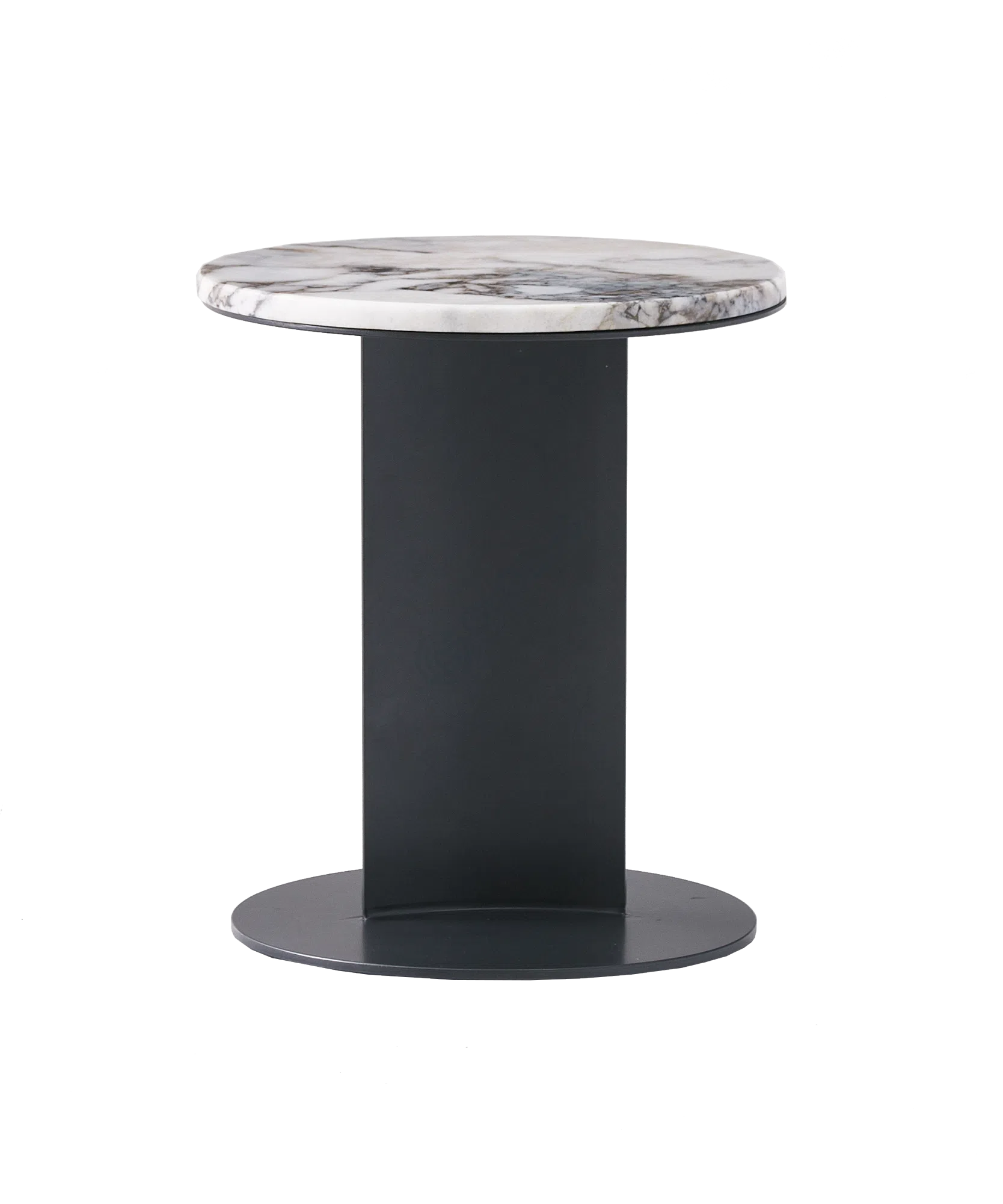 Side table Cimex