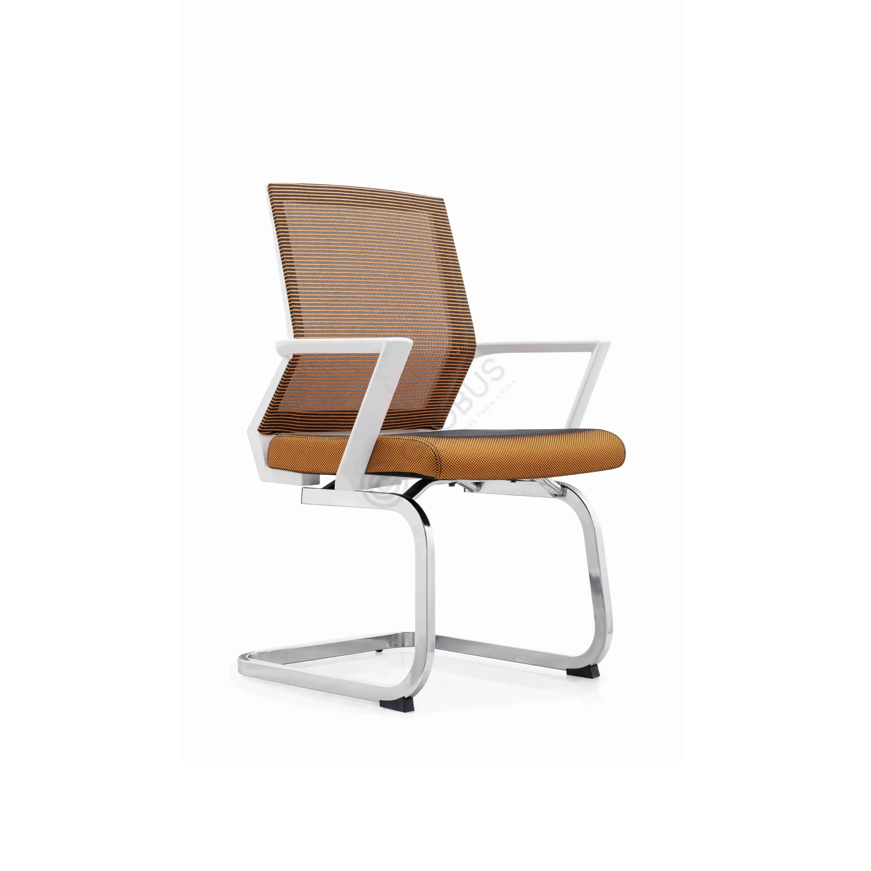 Office chair Iseult