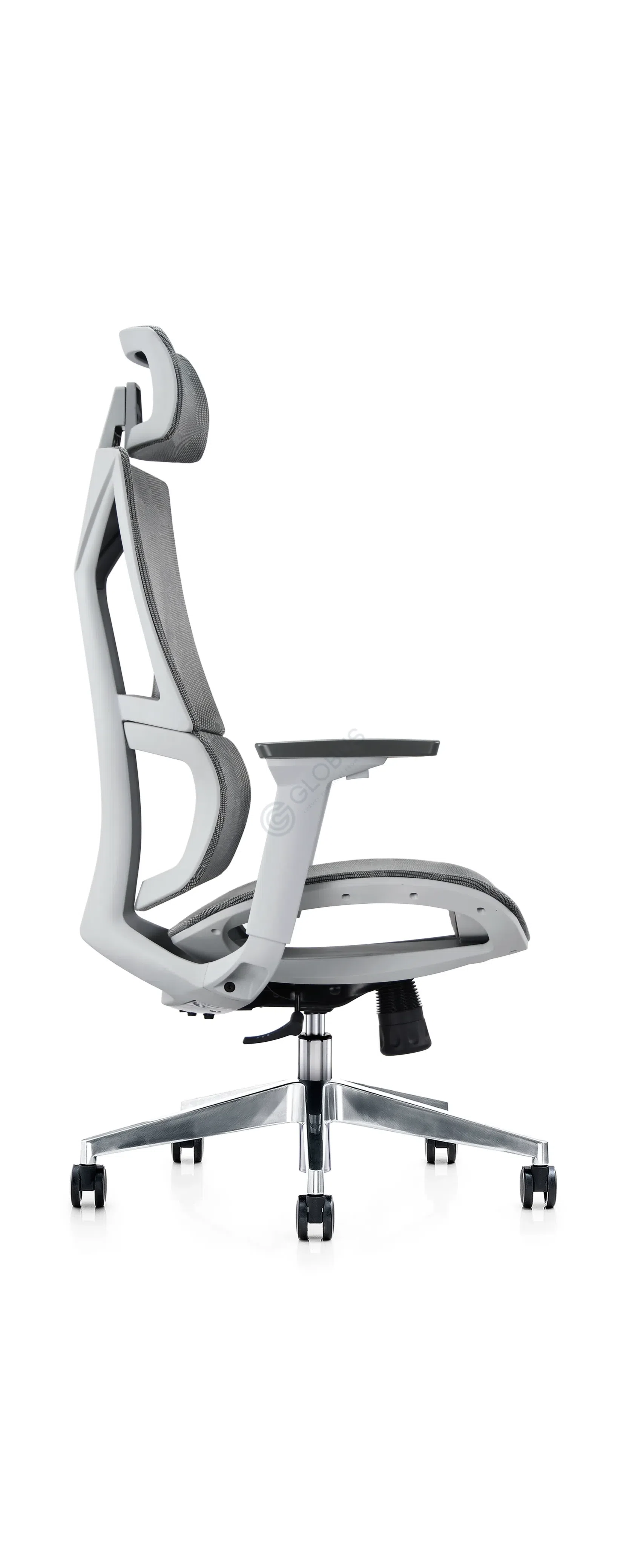 Office armchair Czarina