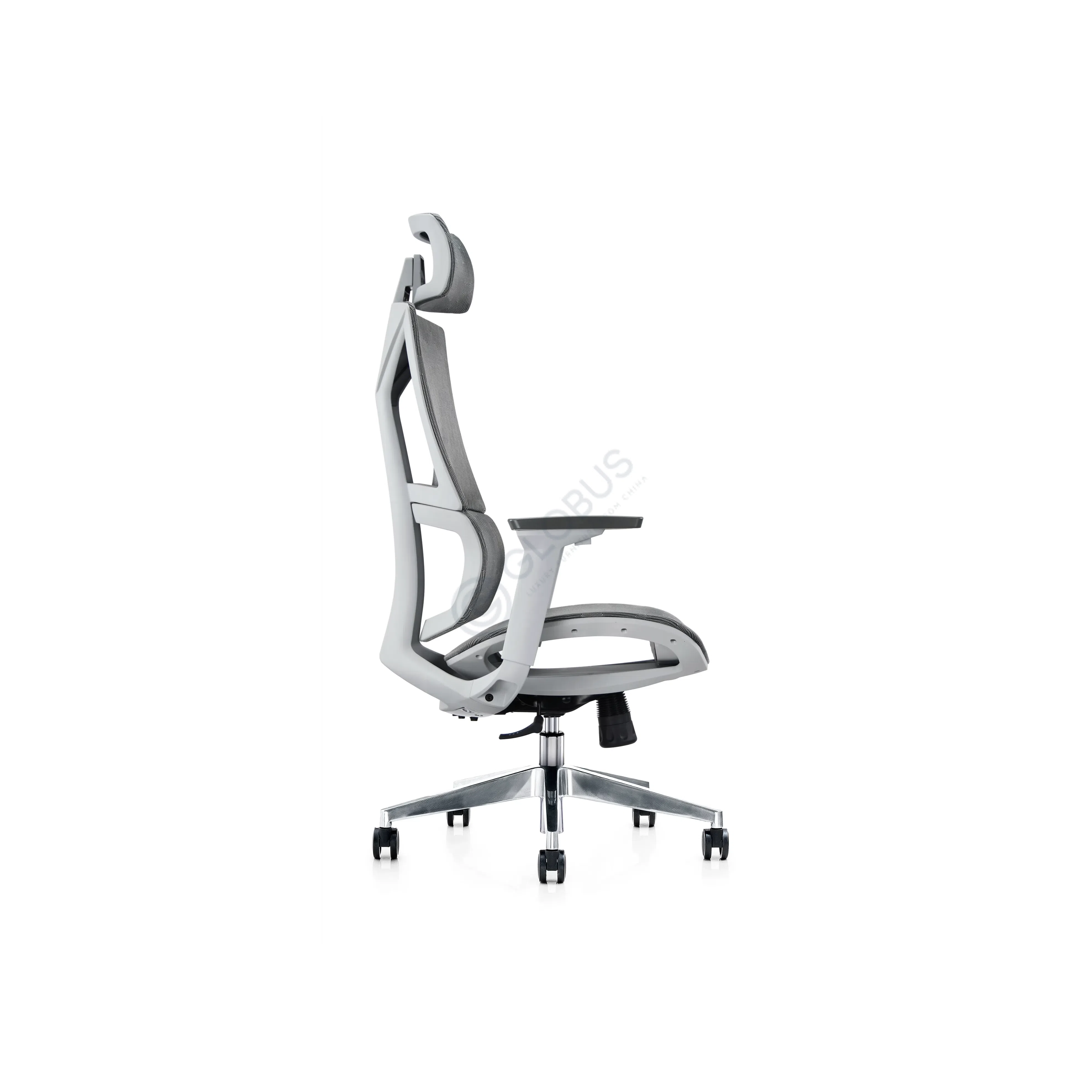 Office armchair Czarina