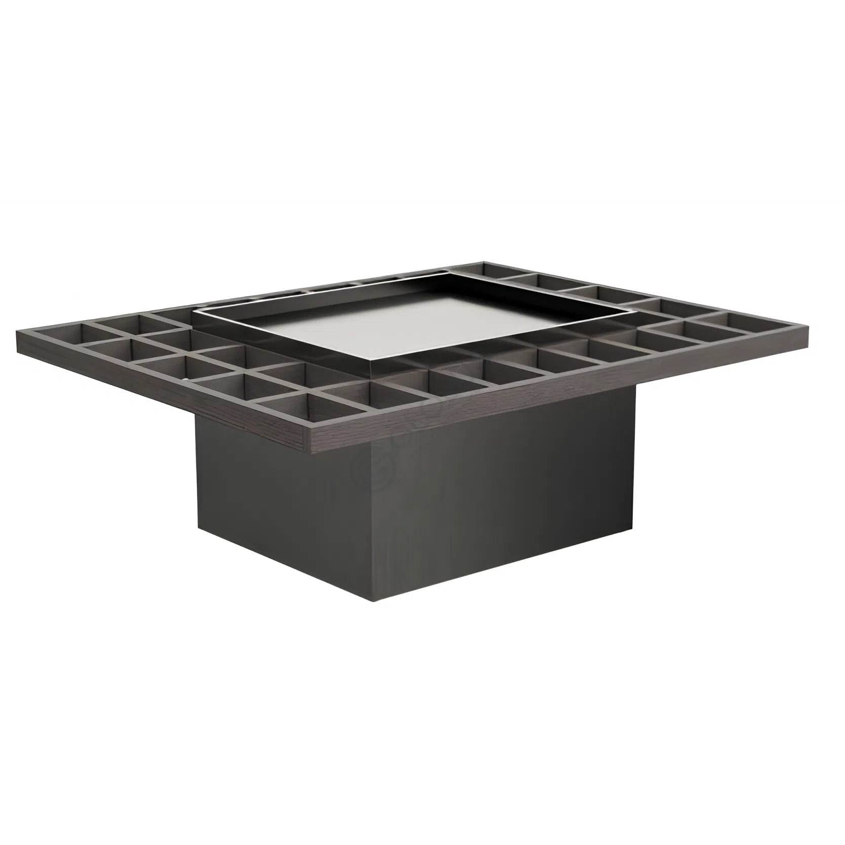 Coffee table Intarpa
