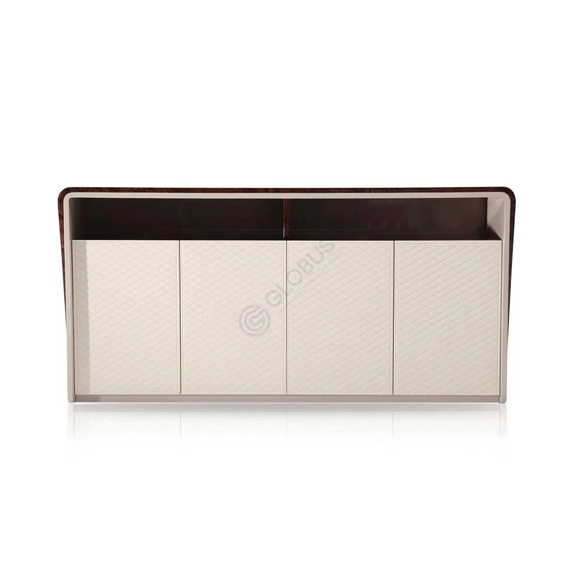 Sideboard BENTLEY Eastgate