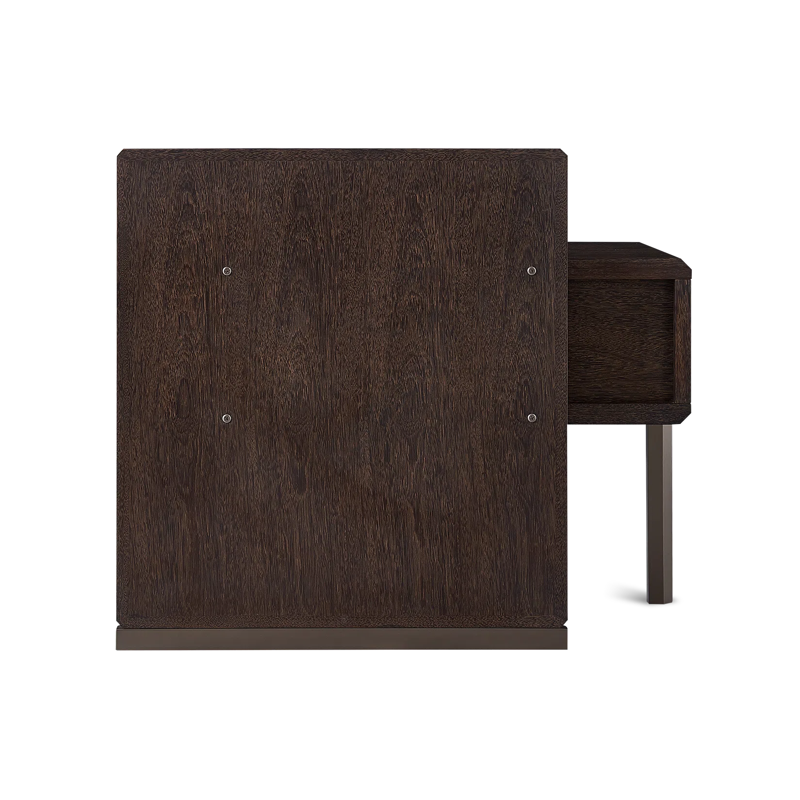 Bedside table Frizzolli