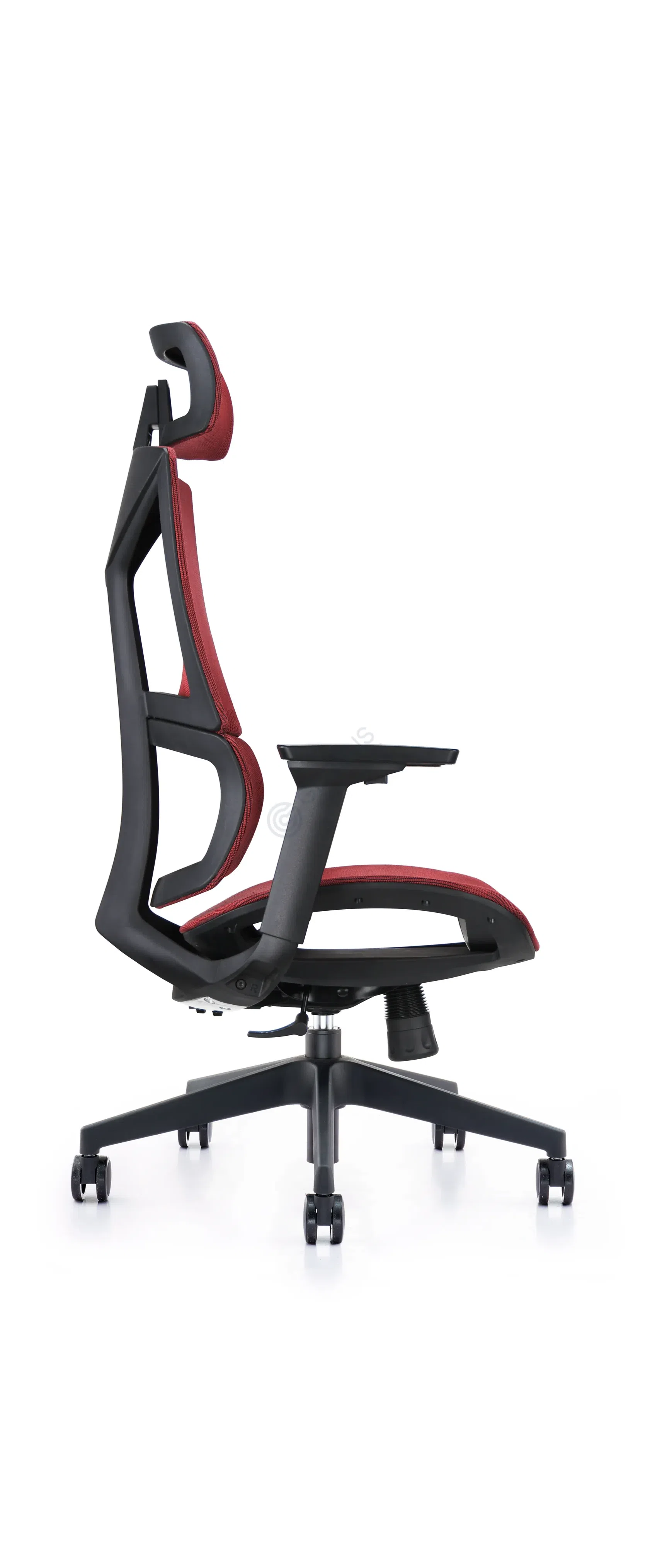 Office armchair Bonaudo