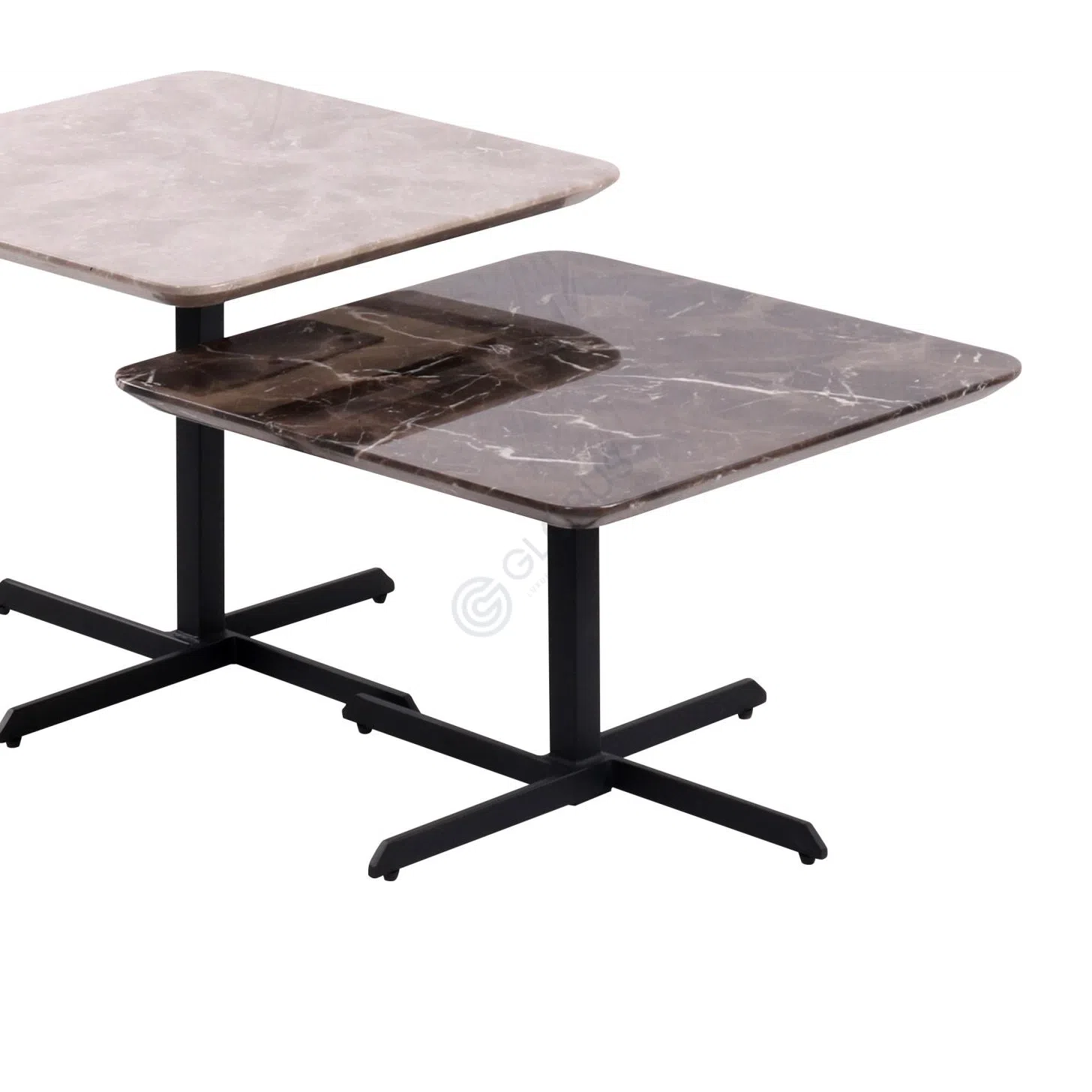 Side table Kynroi