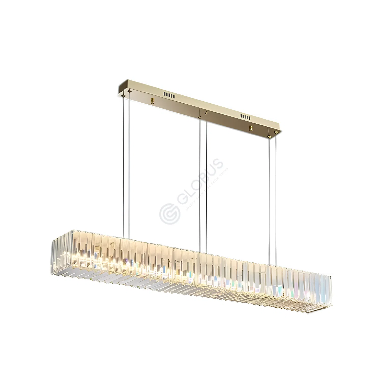 Chandelier Beatrix