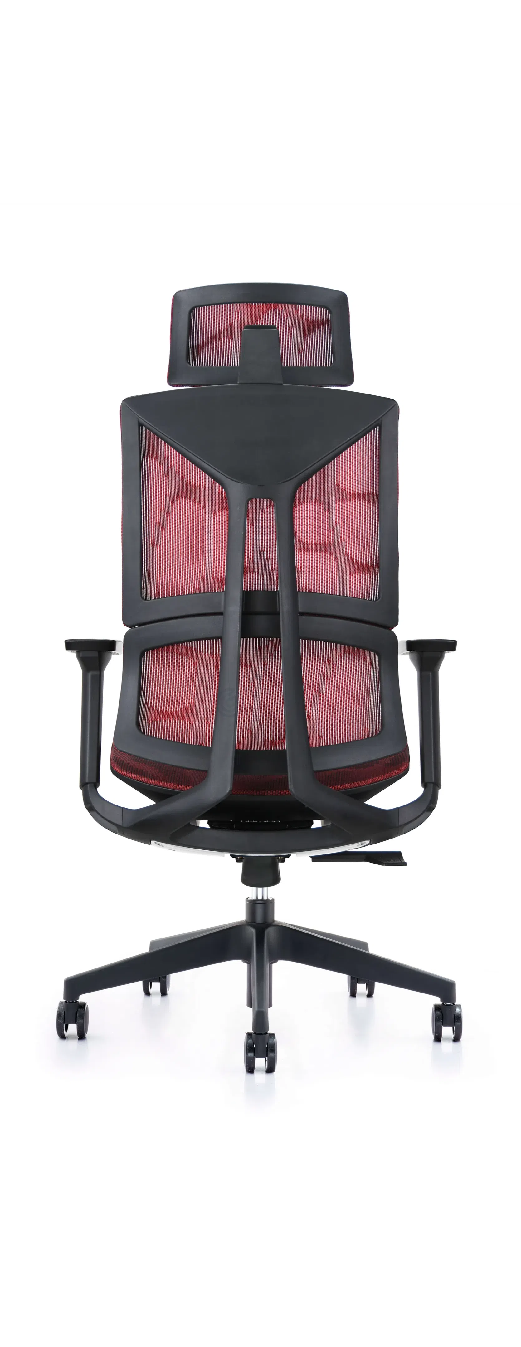 Office armchair Bonaudo