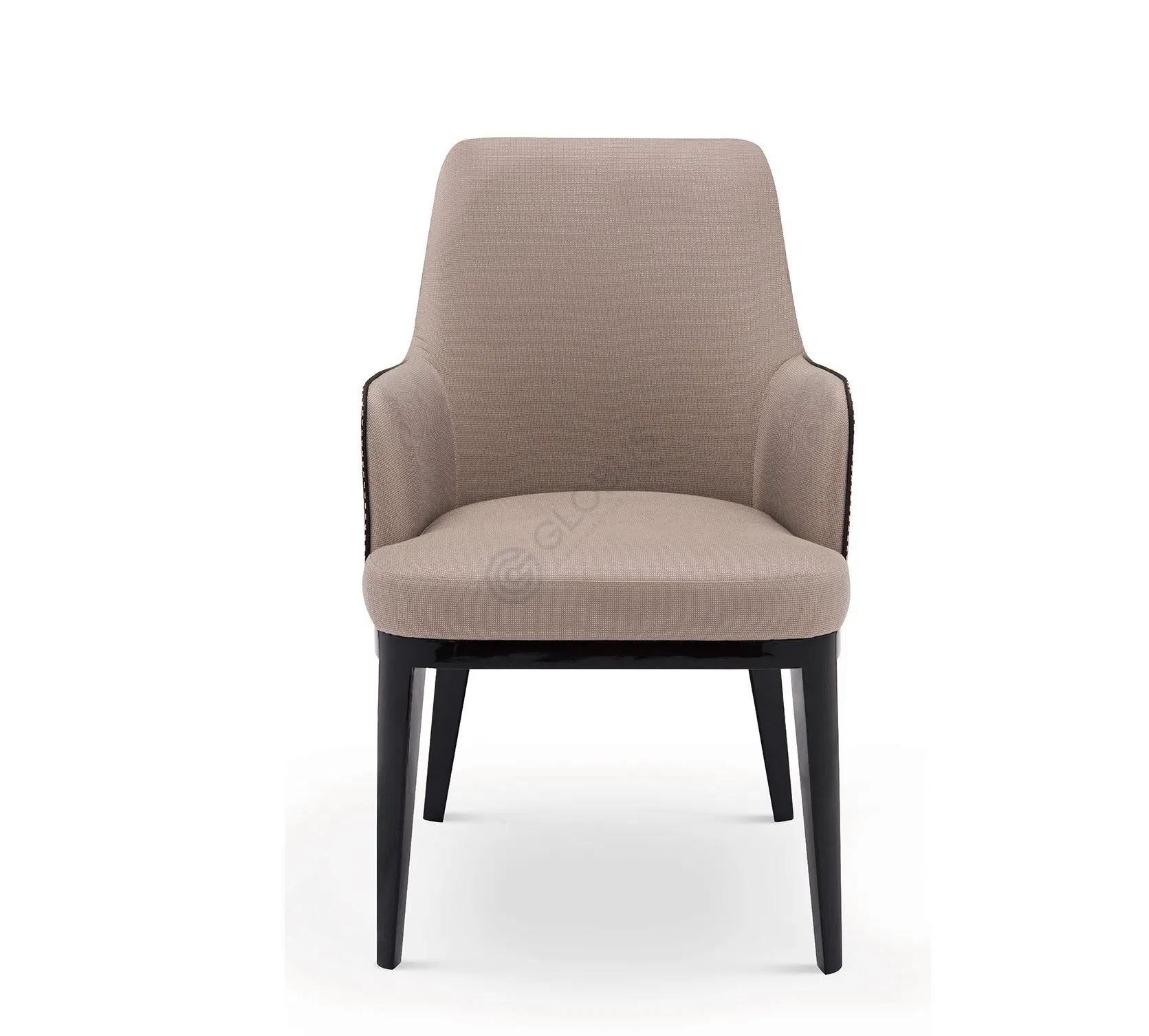 Armchair Eliora