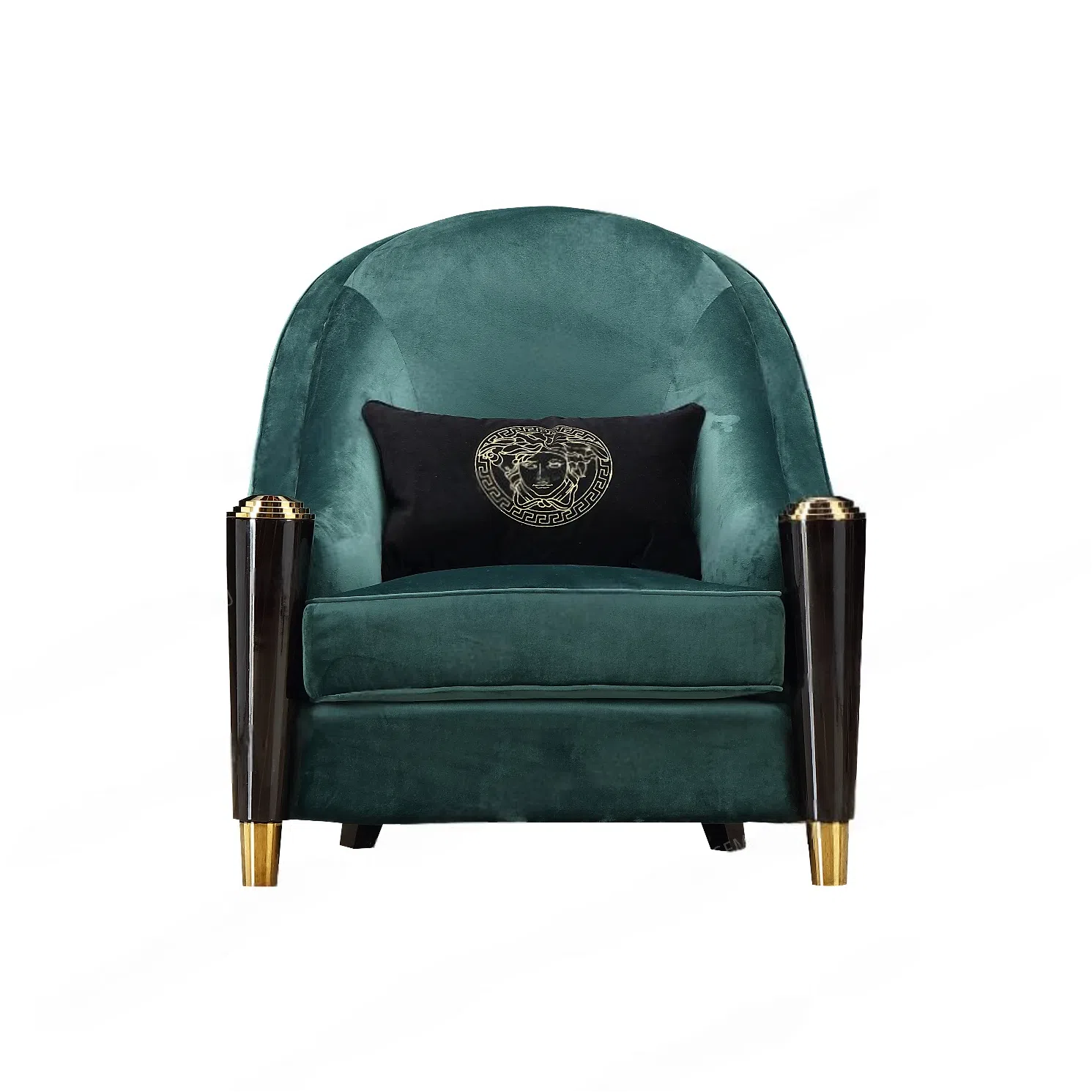 Armchair Kornina