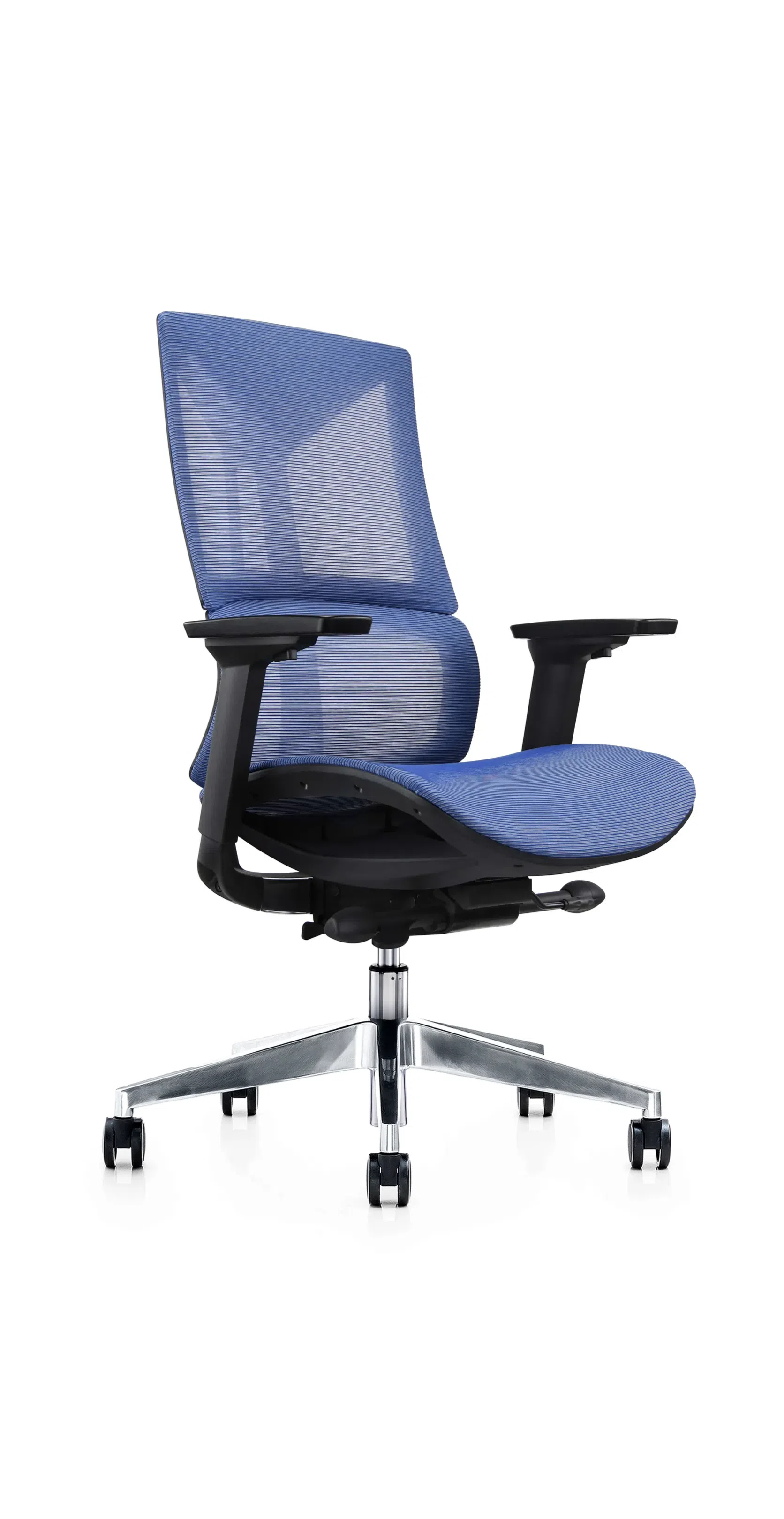 Office armchair Katryn