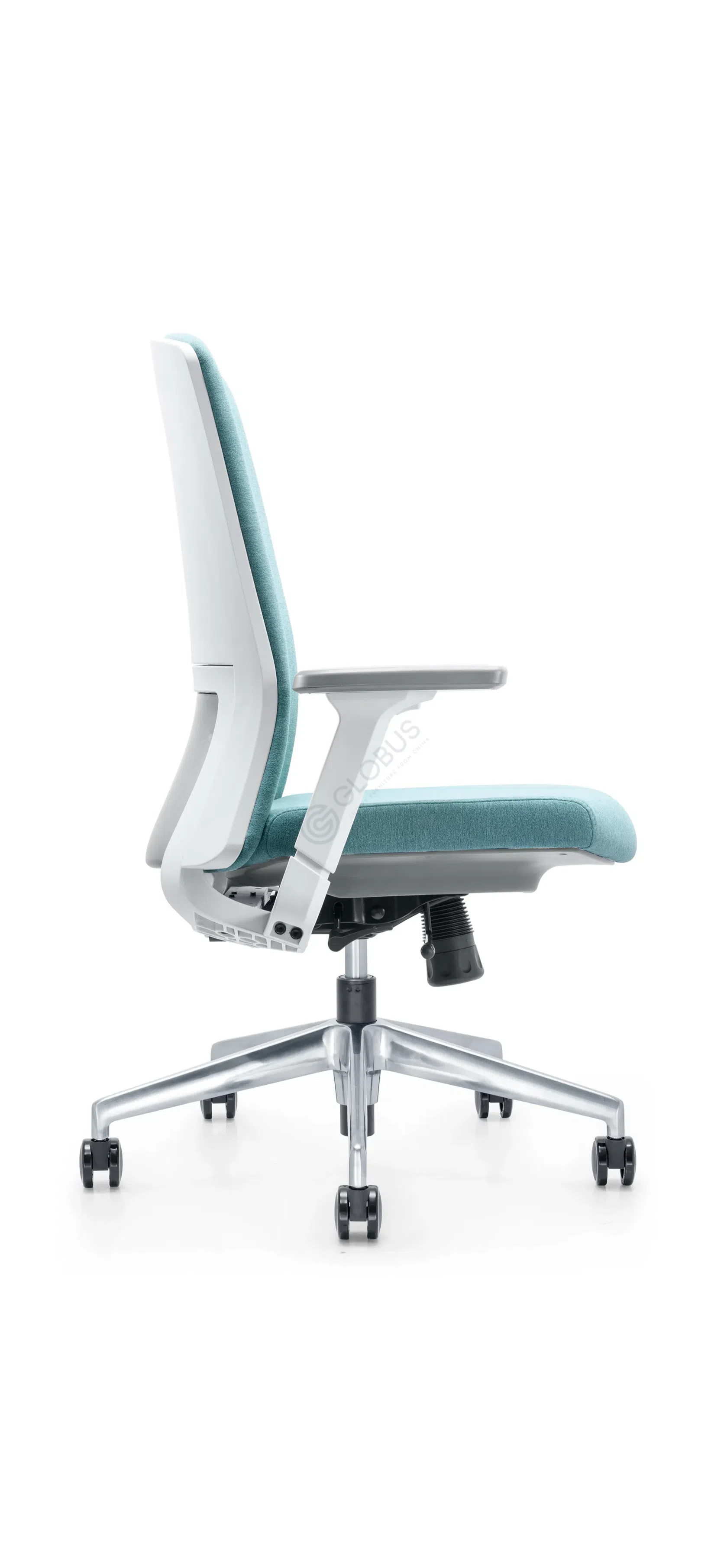 Office armchair Quantiana