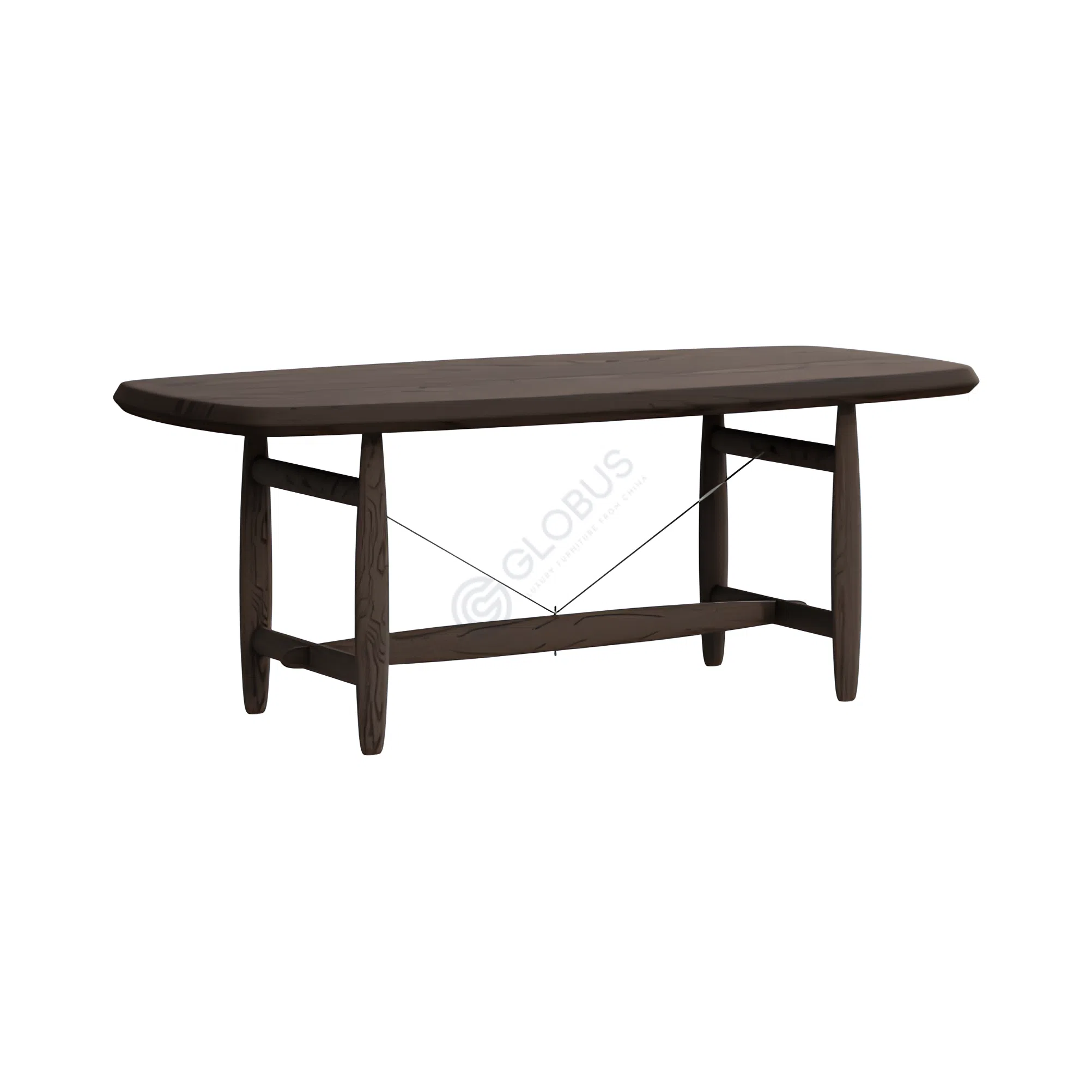 Dining table Bellavue