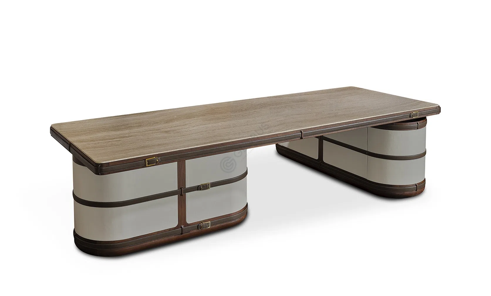 Desk LUDOVICA MASCHERONI