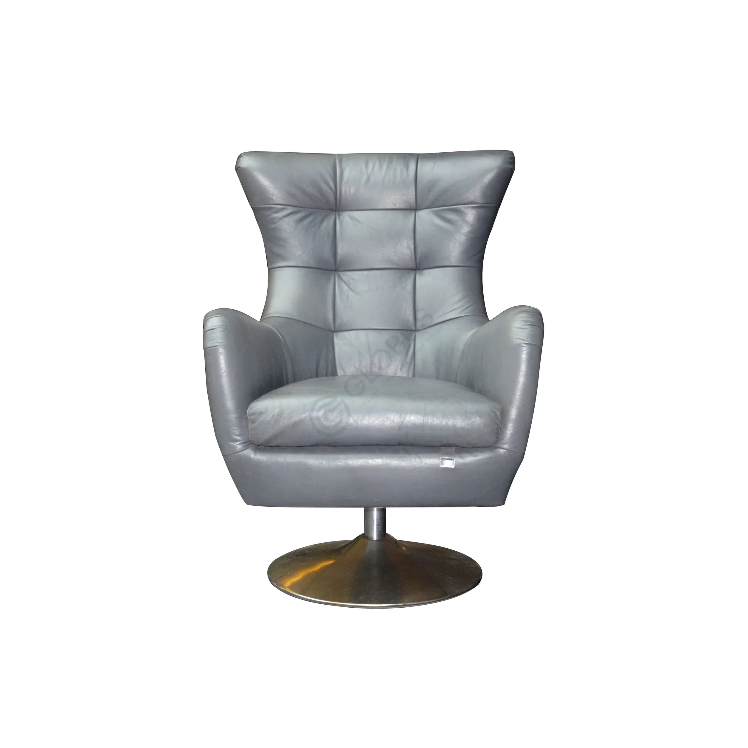 Executive chair Rosita