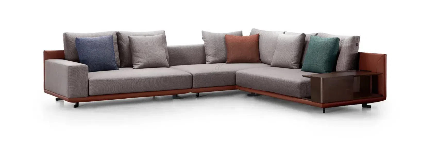 Sofa Quintega