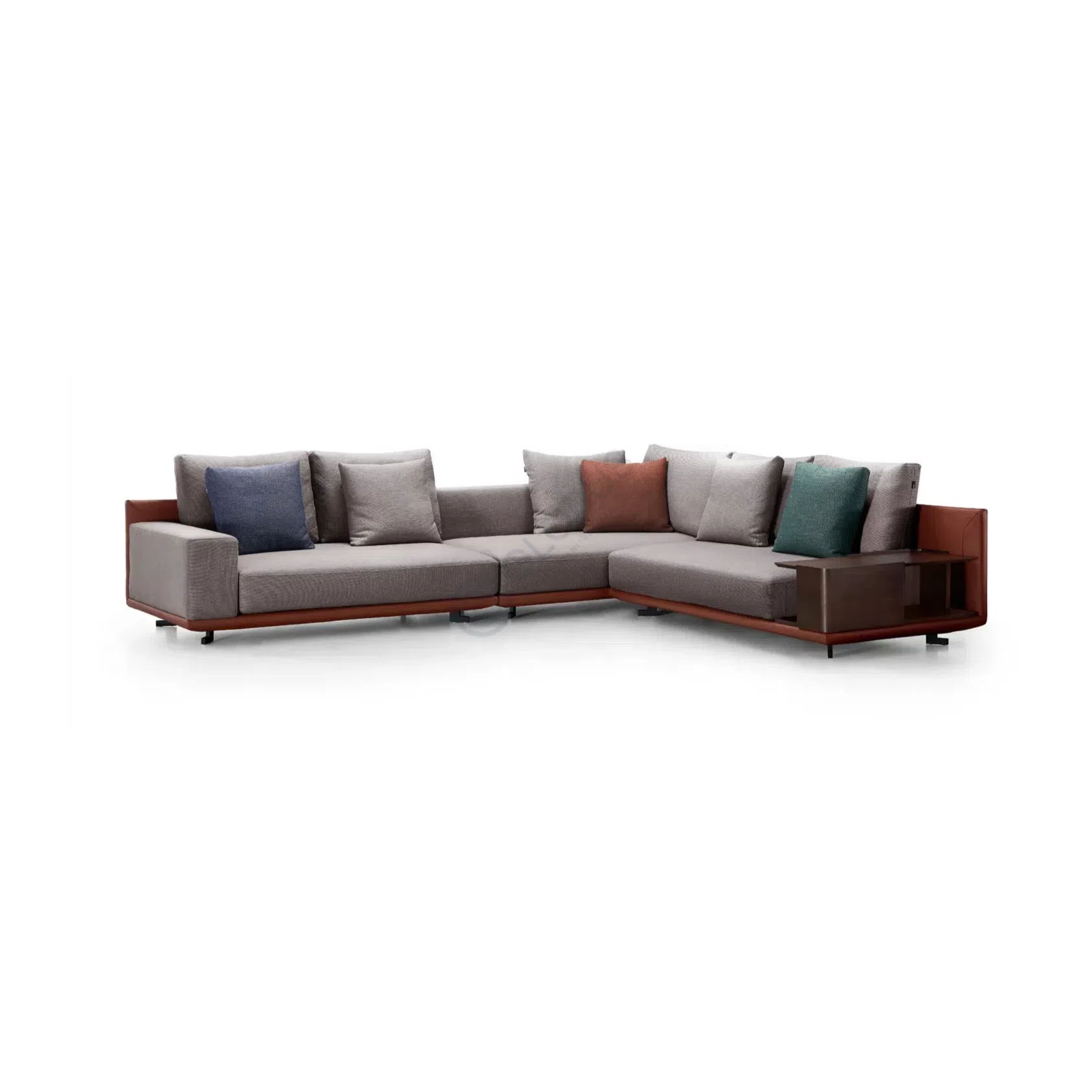 Sofa Quintega
