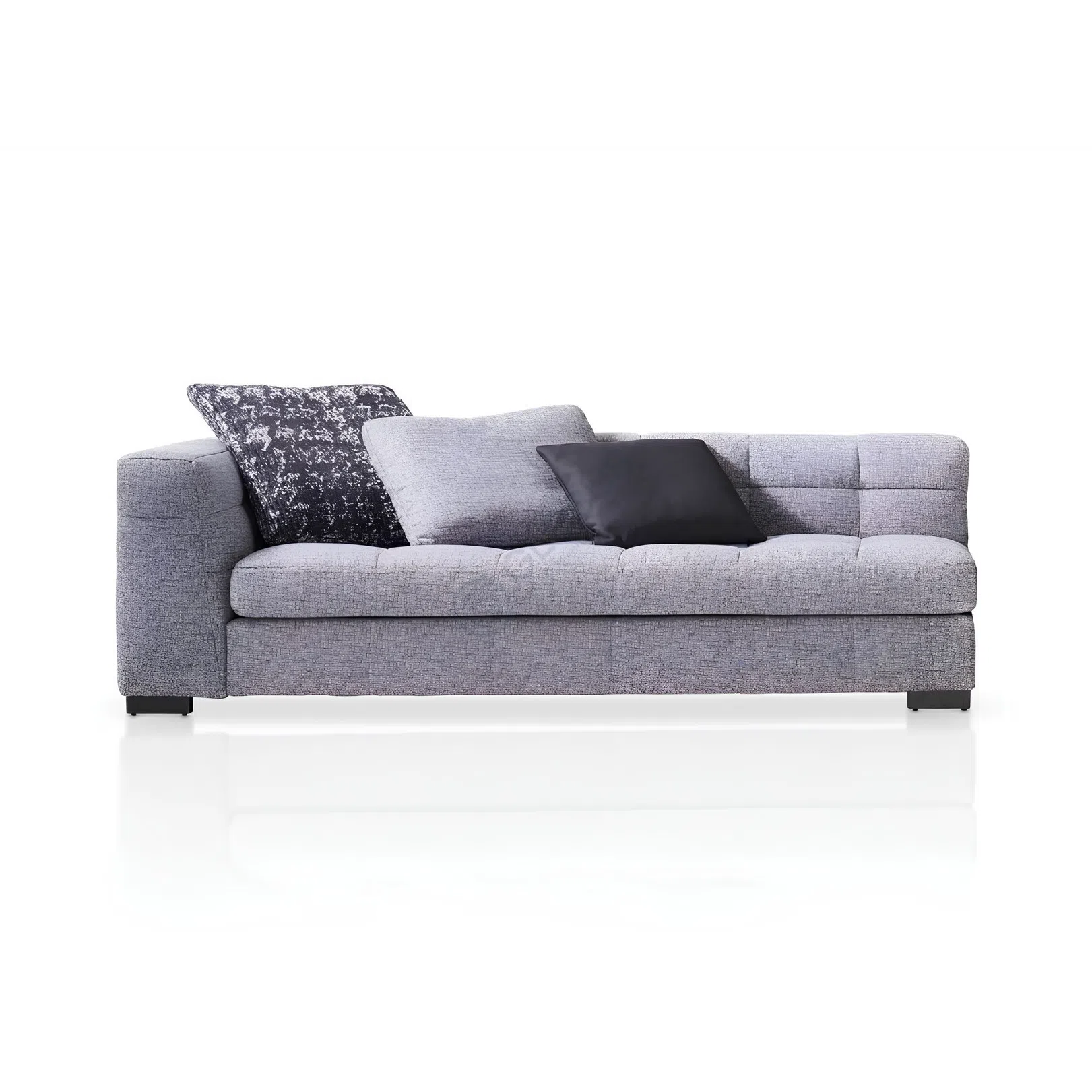 Couch Observato