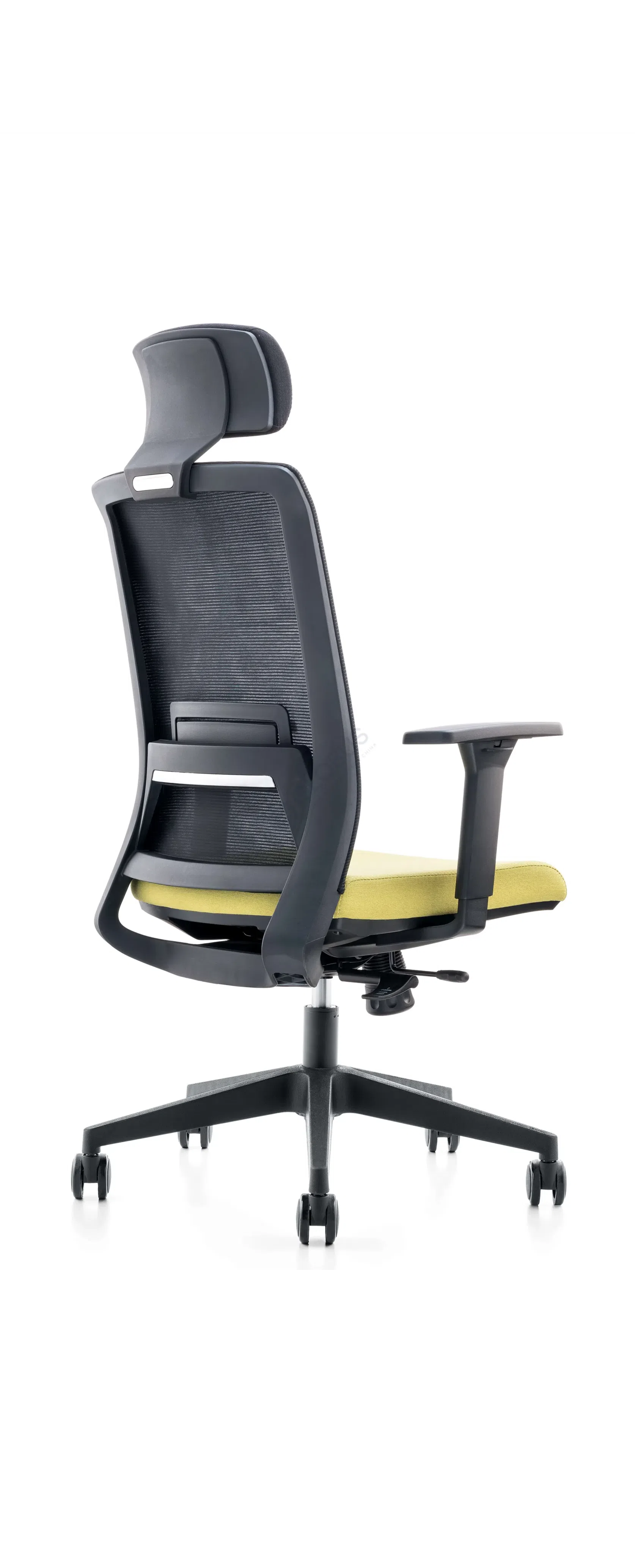 Office chair Sanita