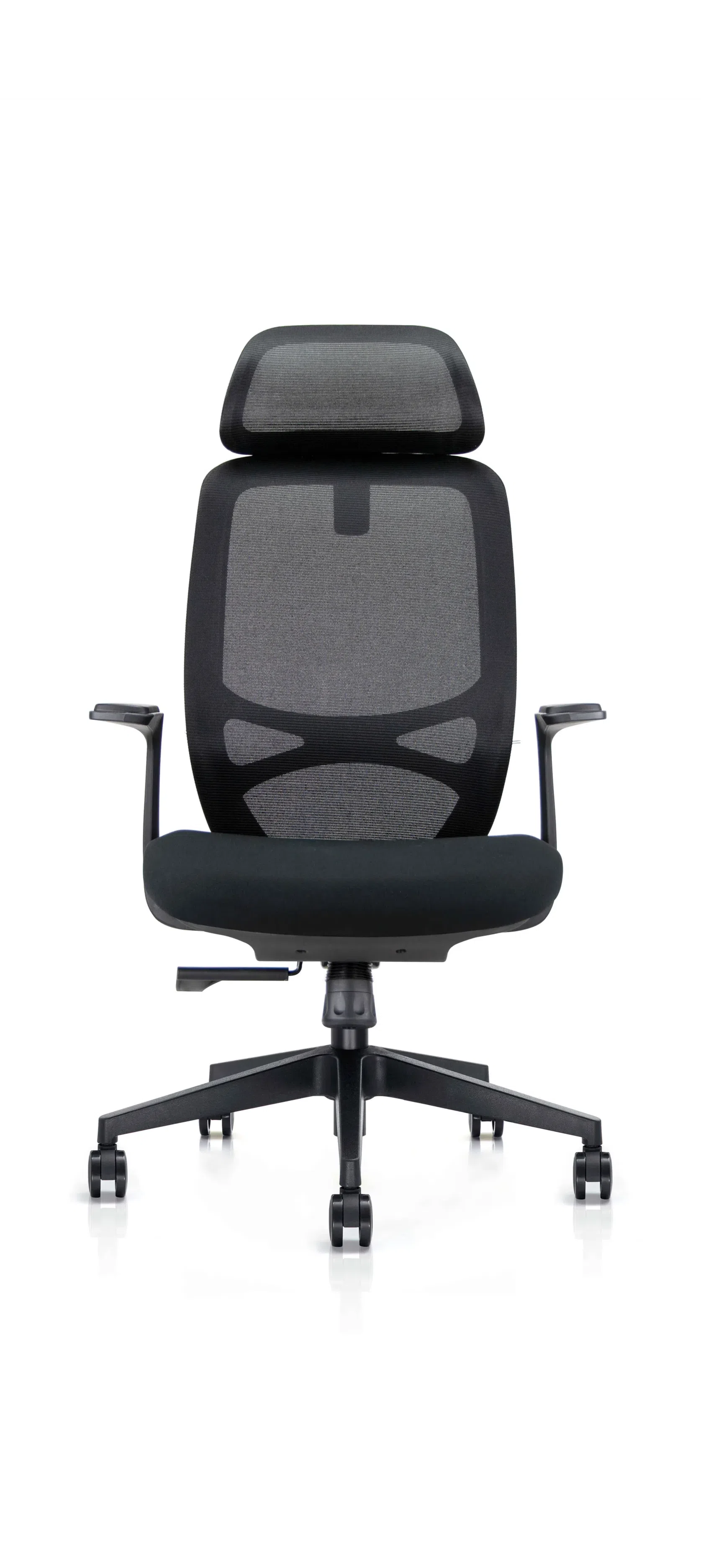 Office armchair Erino