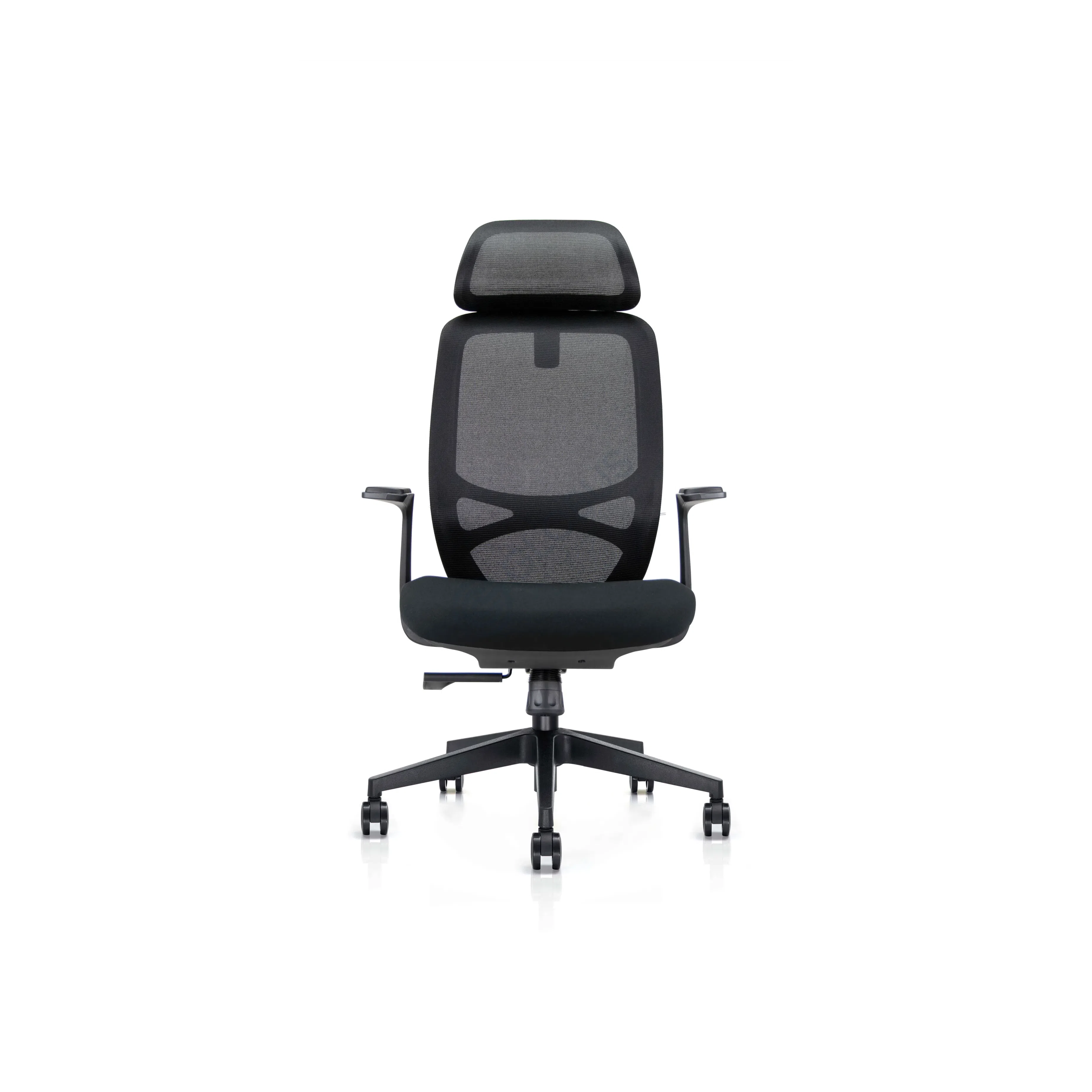 Office armchair Erino