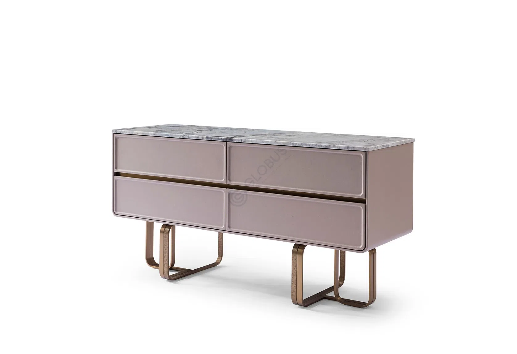 Dresser HESSENTIA Nova