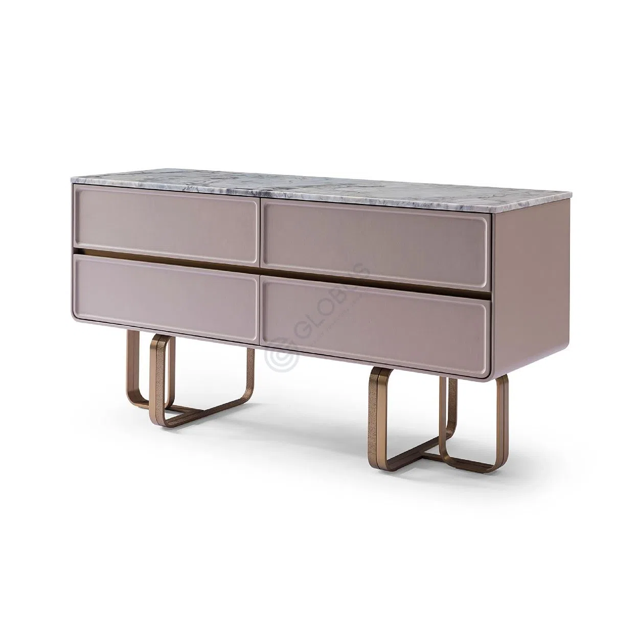 Dresser CORNELIO CAPPELLINI Nova