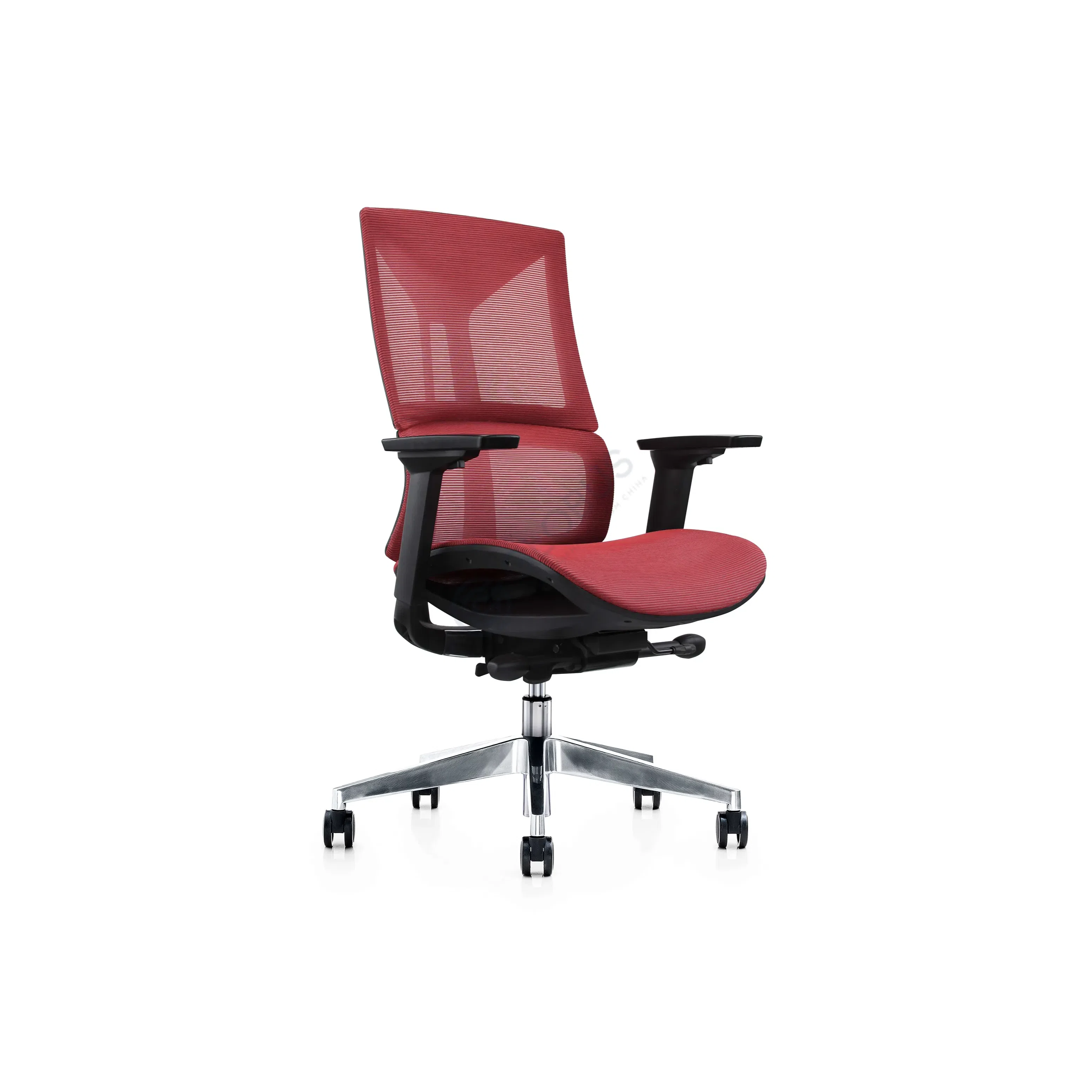 Office armchair Katryn