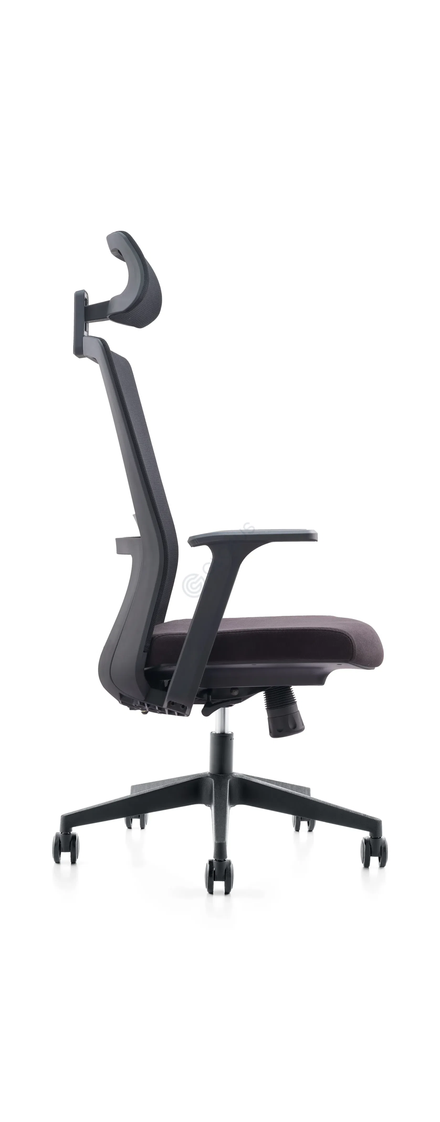 Office chair Jilovia