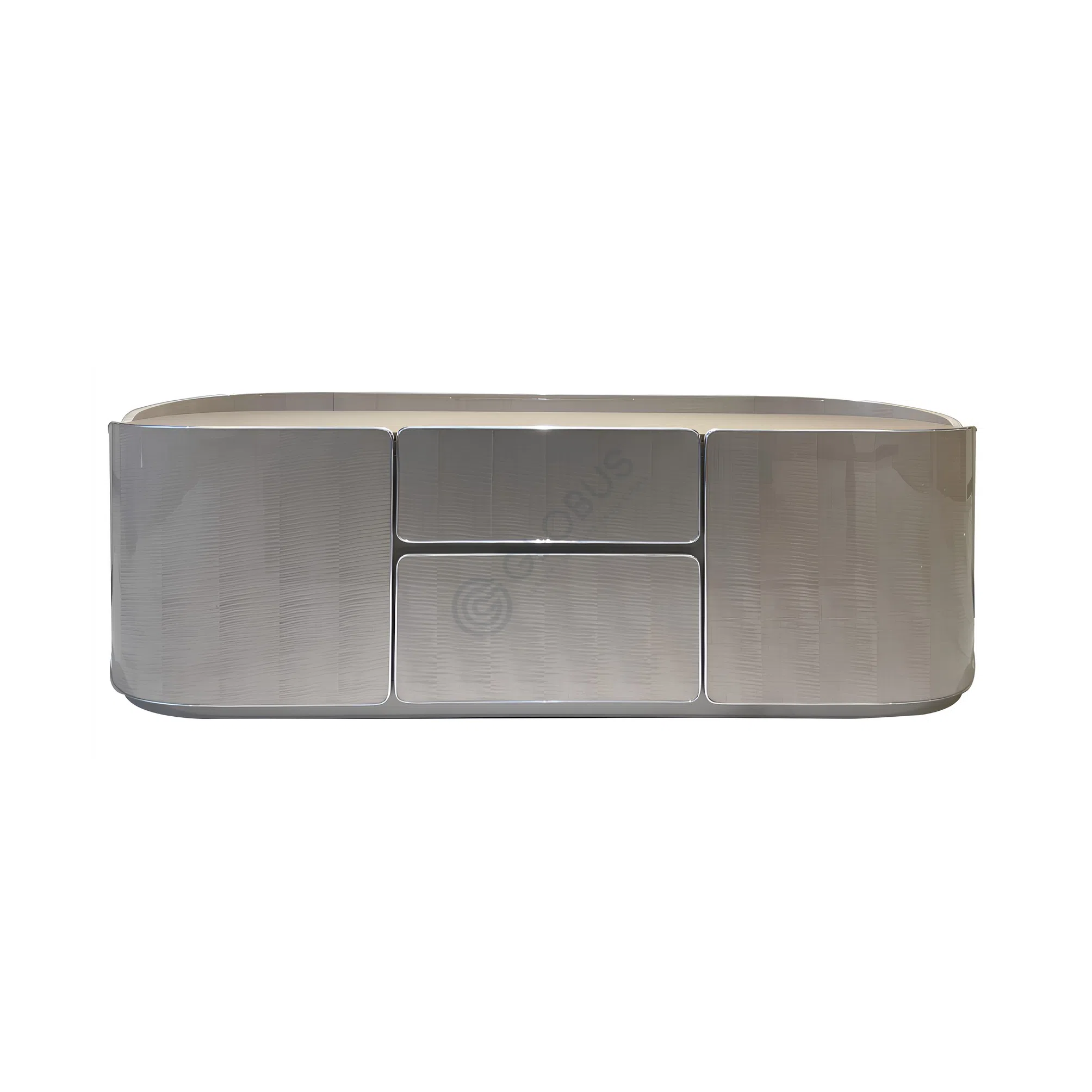 TV stand Jacklin