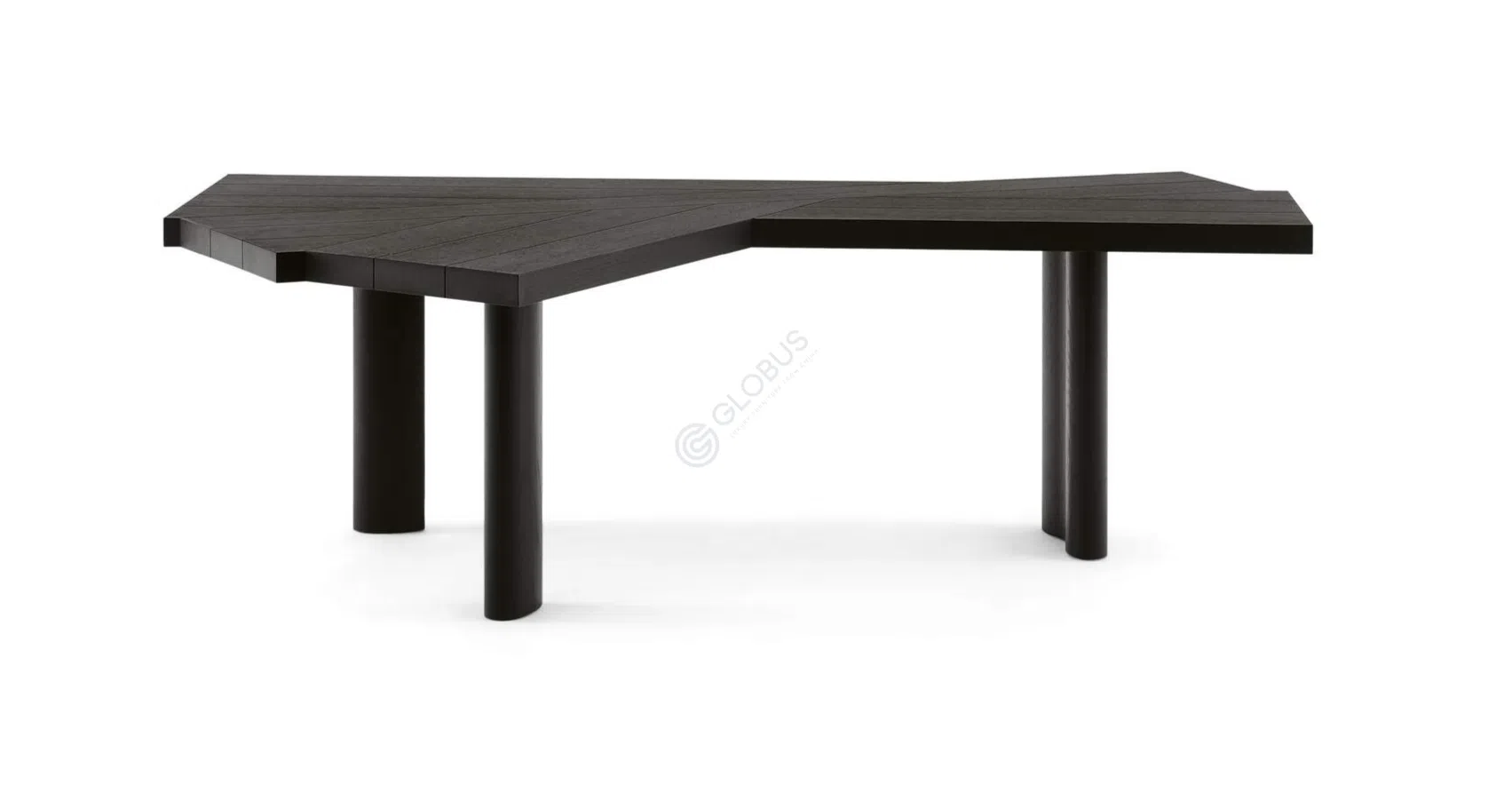 Desk CASSINA Ventaglio