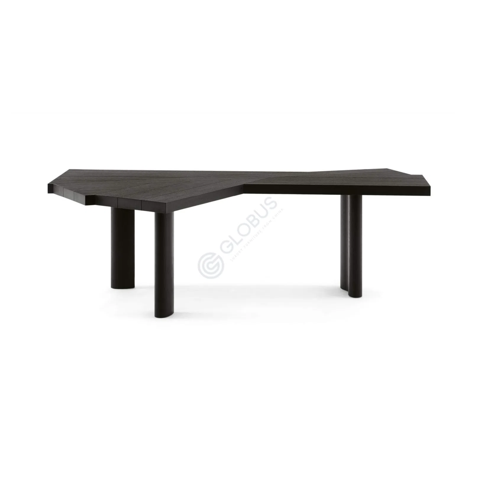 Стол для кабинета CASSINA Ventaglio