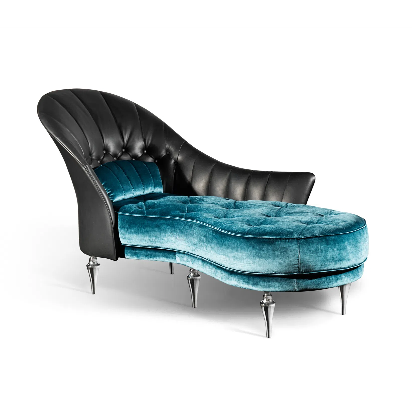 Couch VISIONNAIRE Tiway