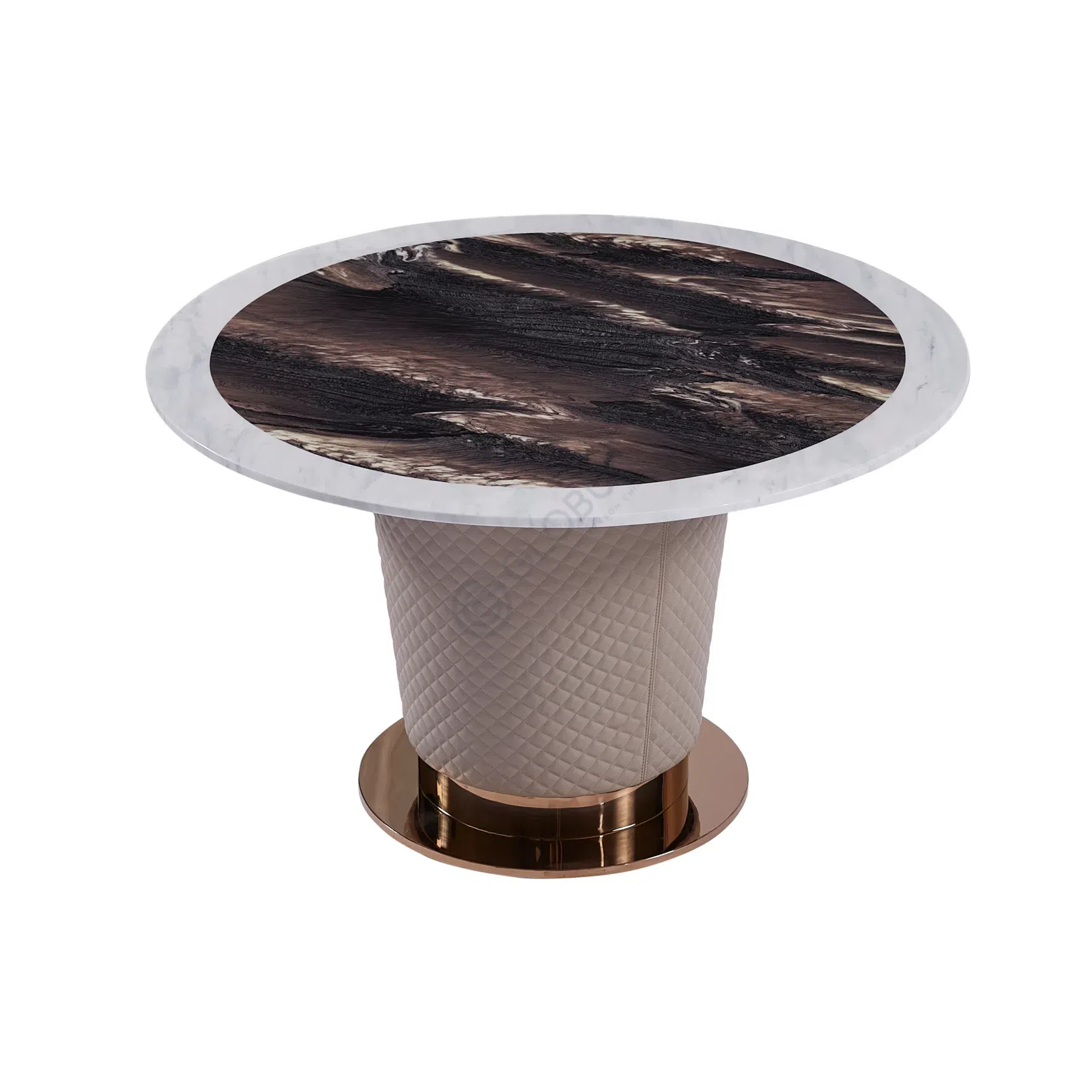 Dining table Malvasia