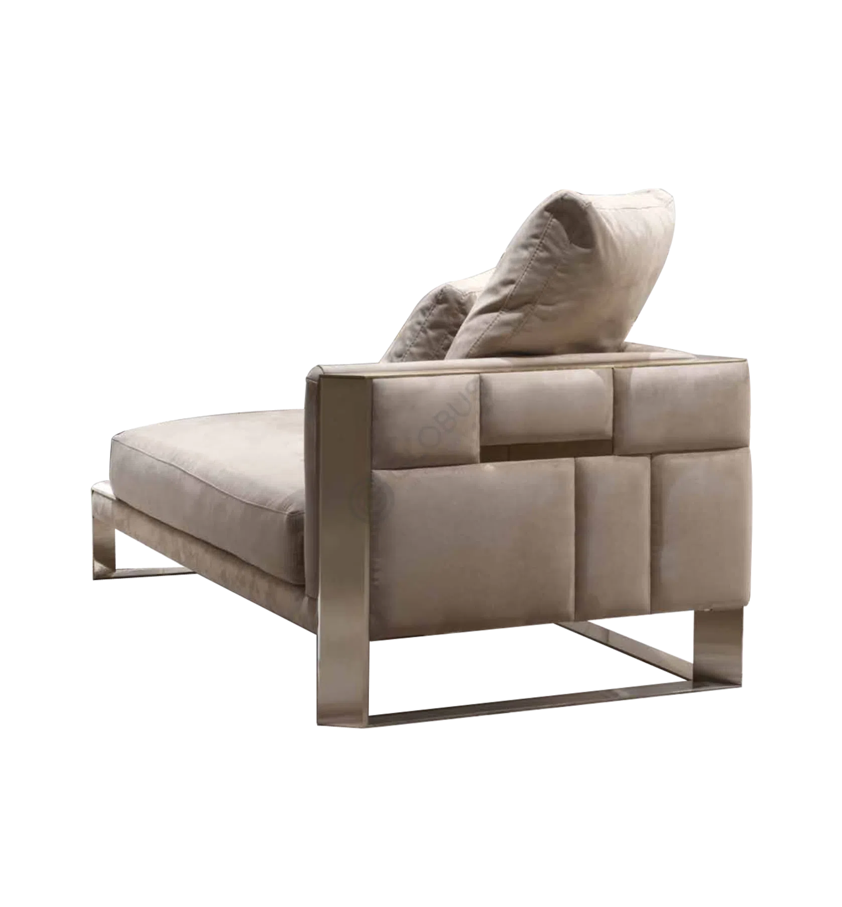 Couch VISIONNAIRE Blazing