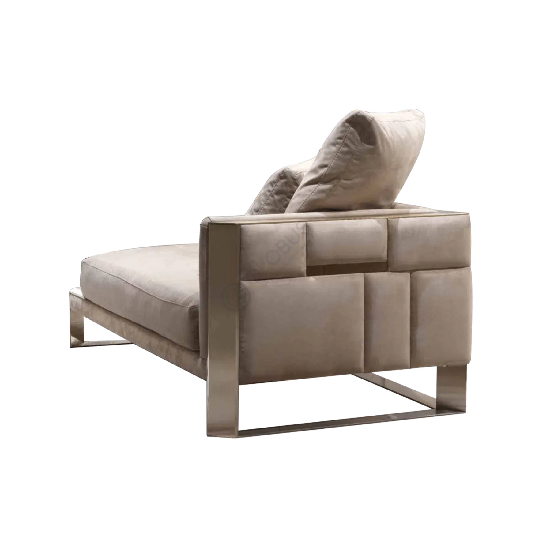 Couch VISIONNAIRE Blazing