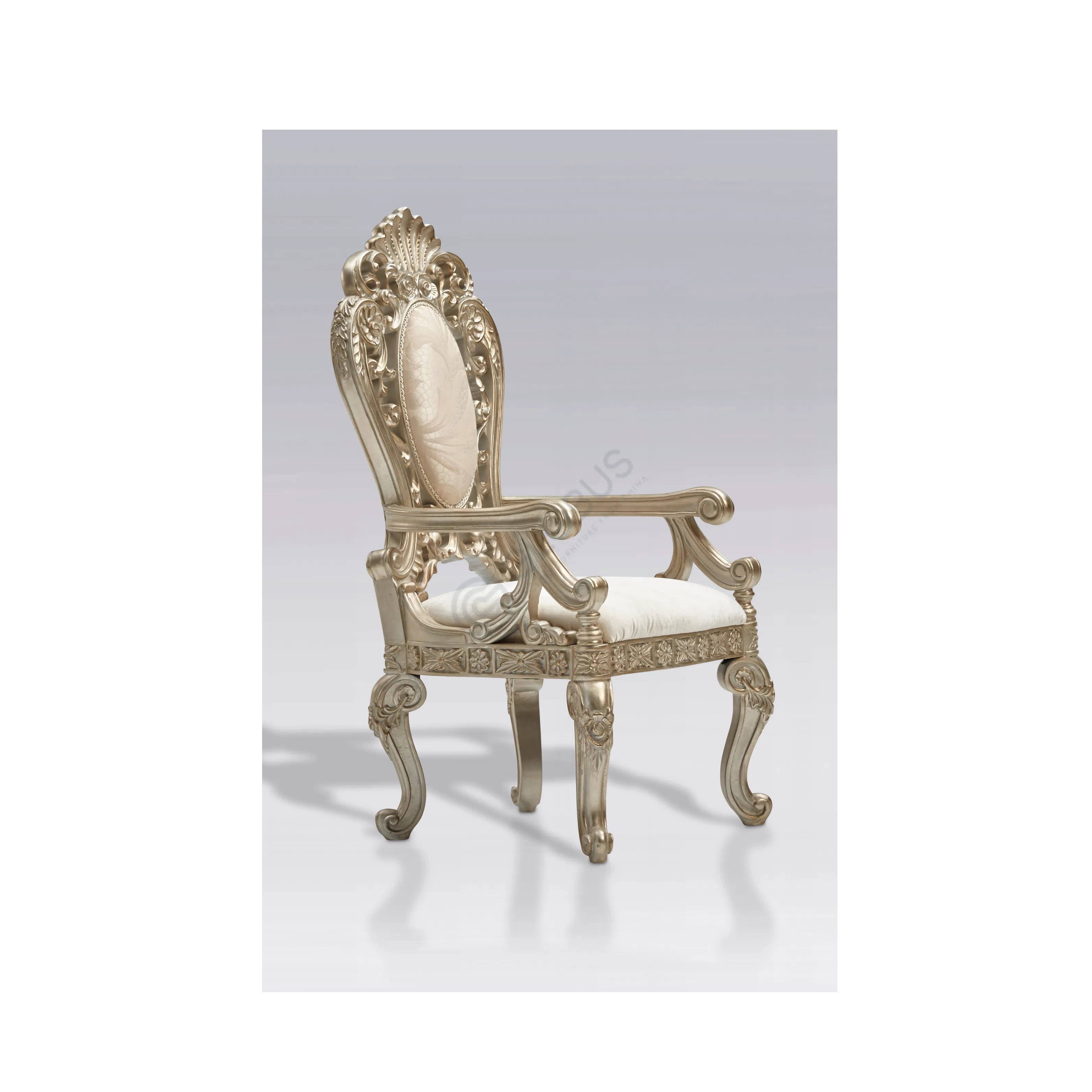 Dining chair Oresto