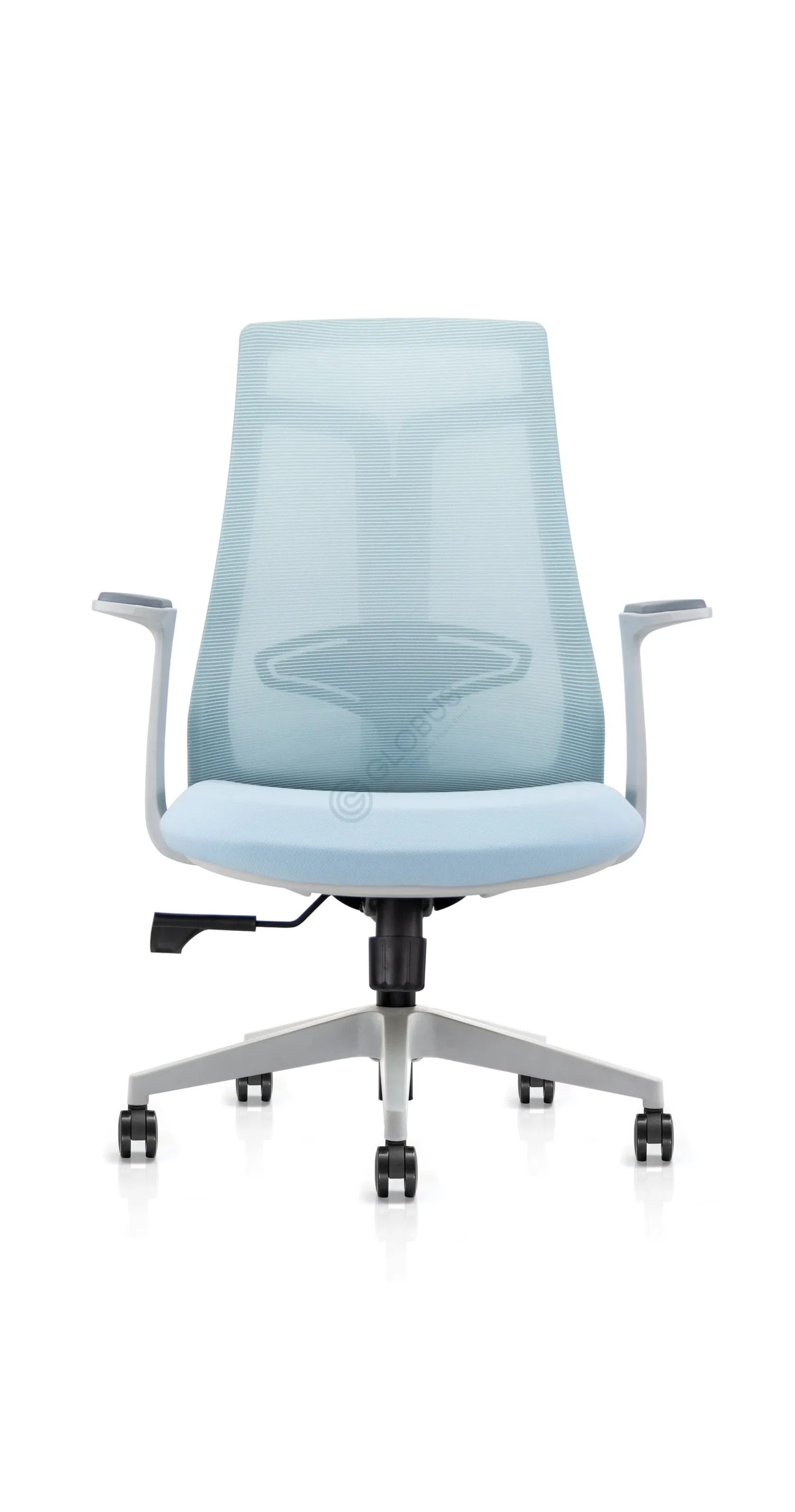 Office armchair Approfilo