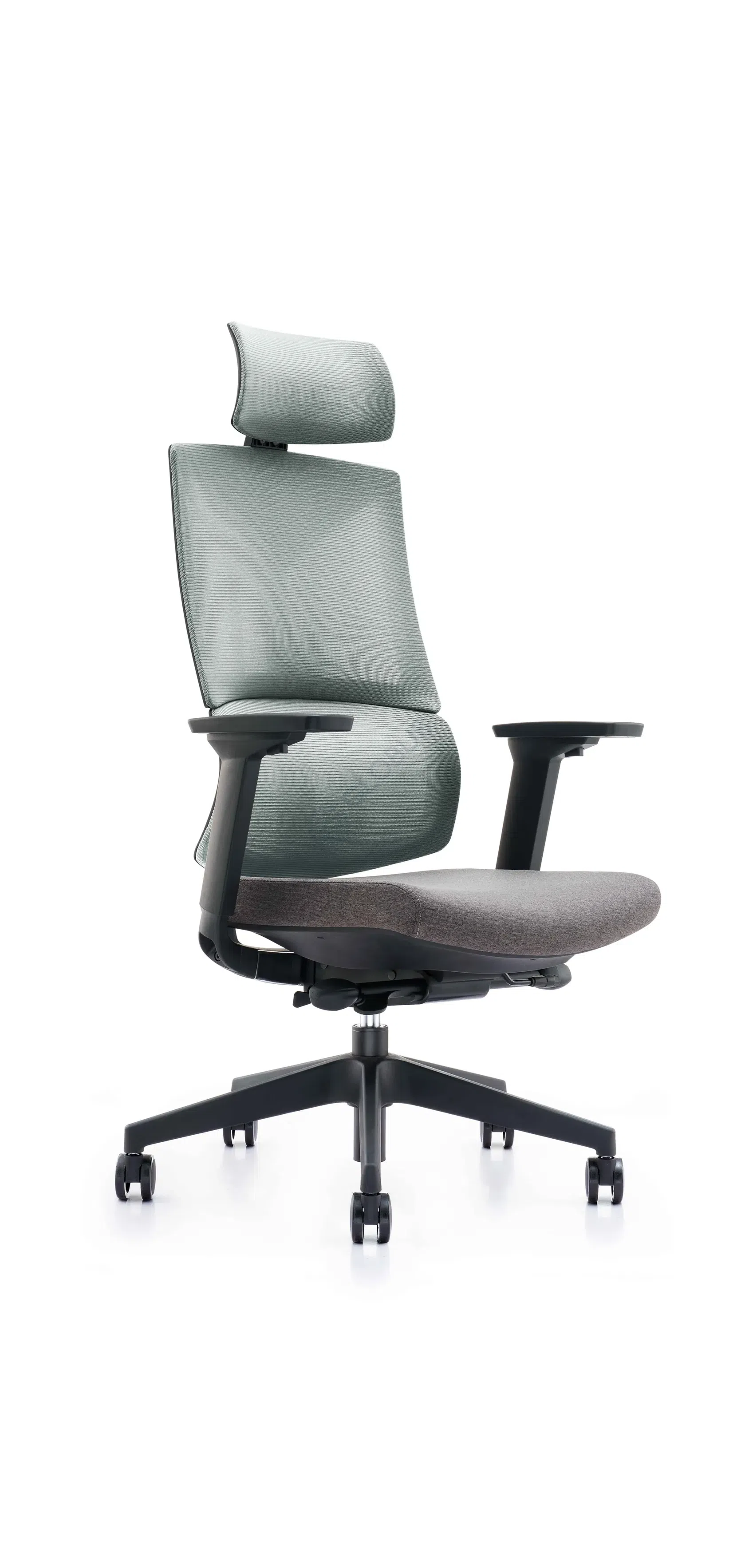 Office armchair Nemea