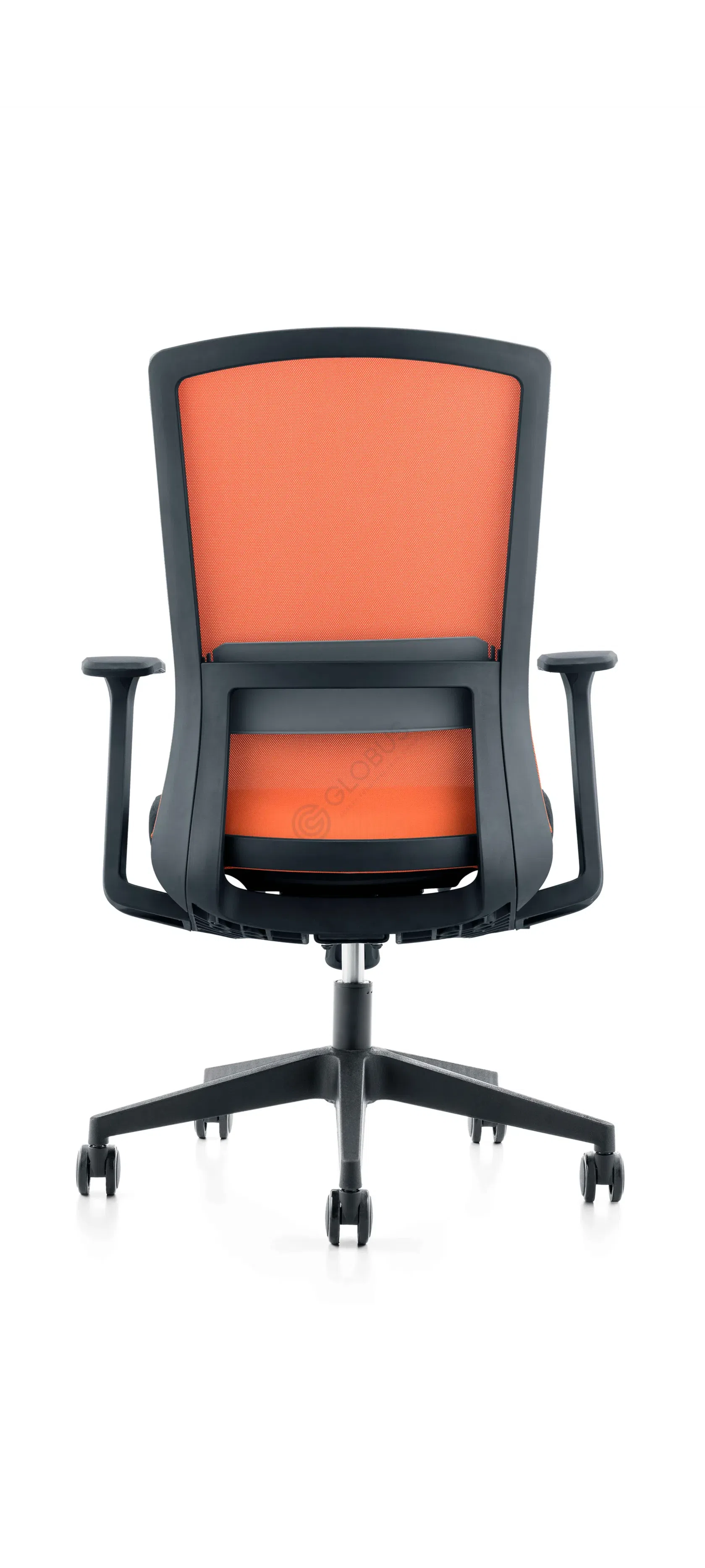Office chair Tantalum