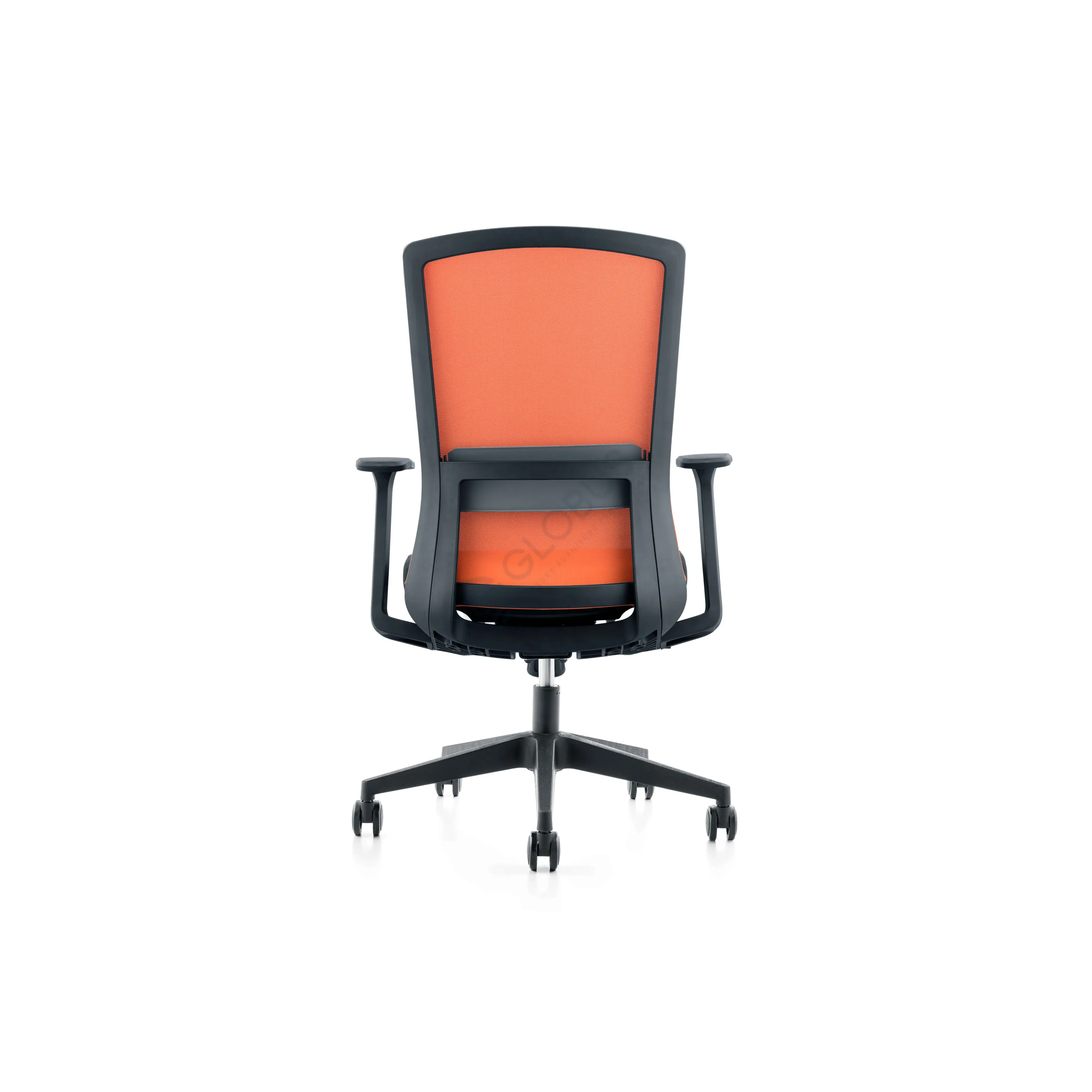Office chair Tantalum