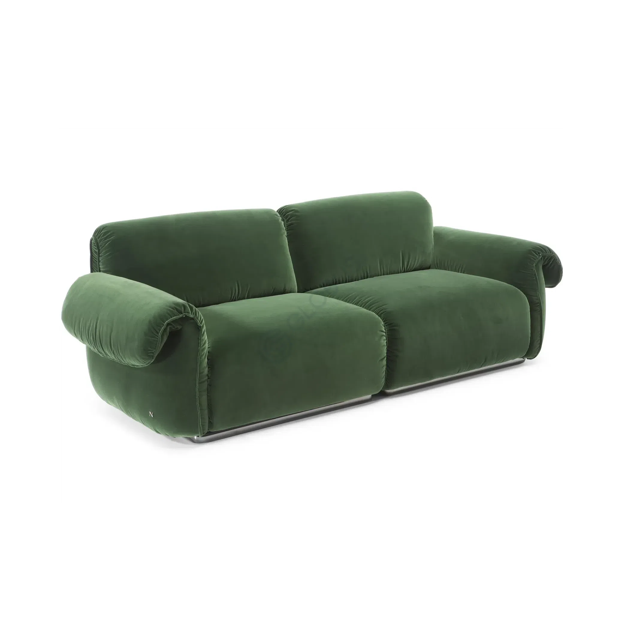 product #125108